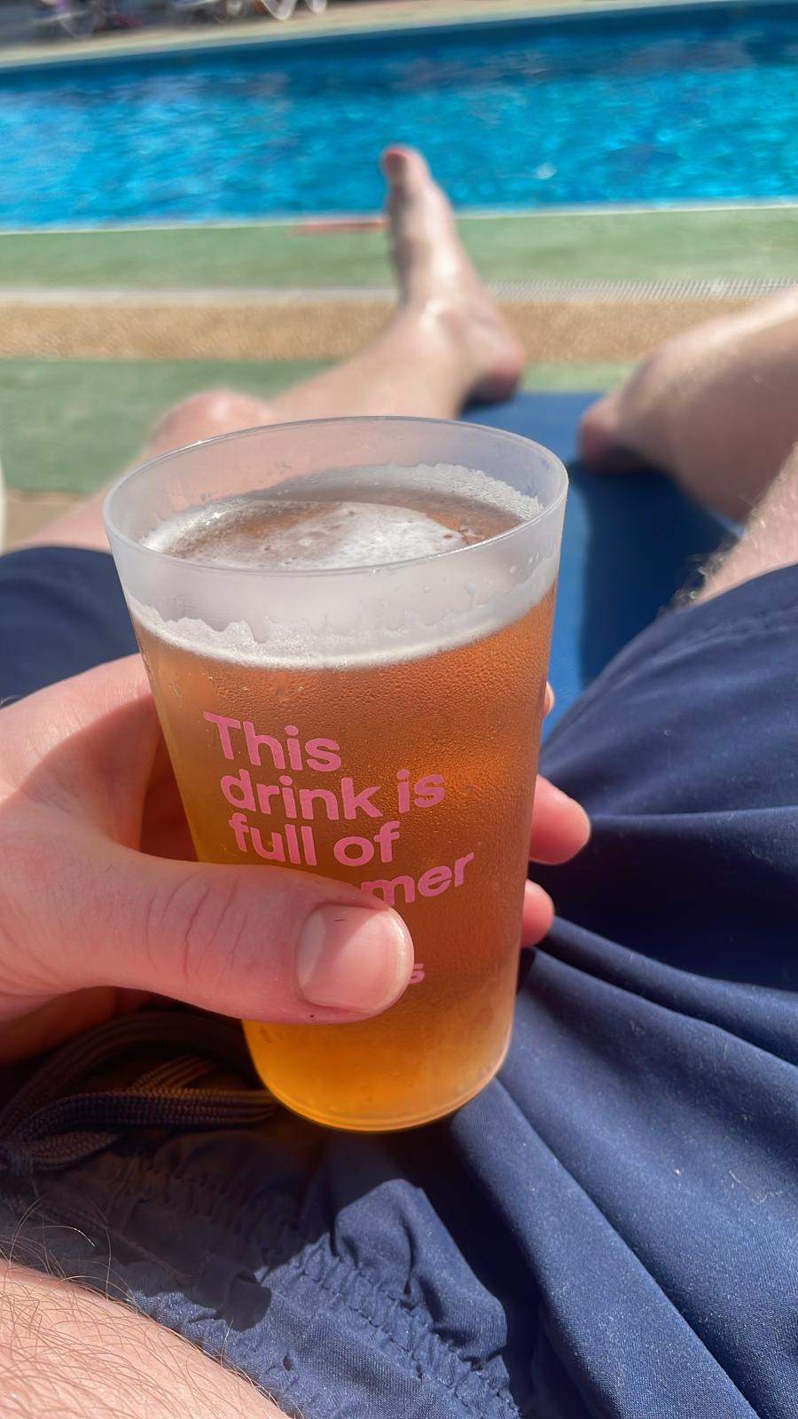 Beer #48226