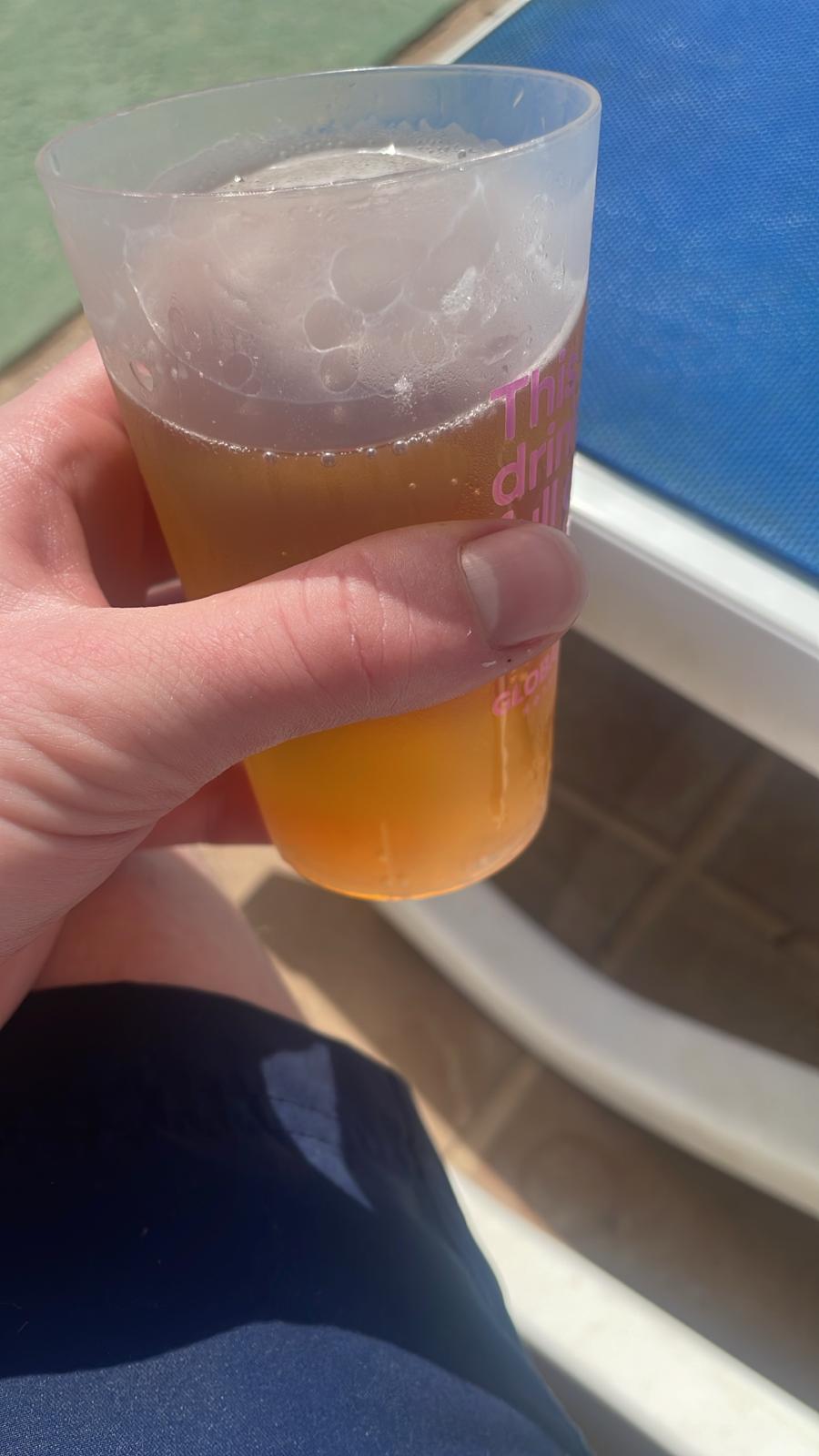 Beer #48227
