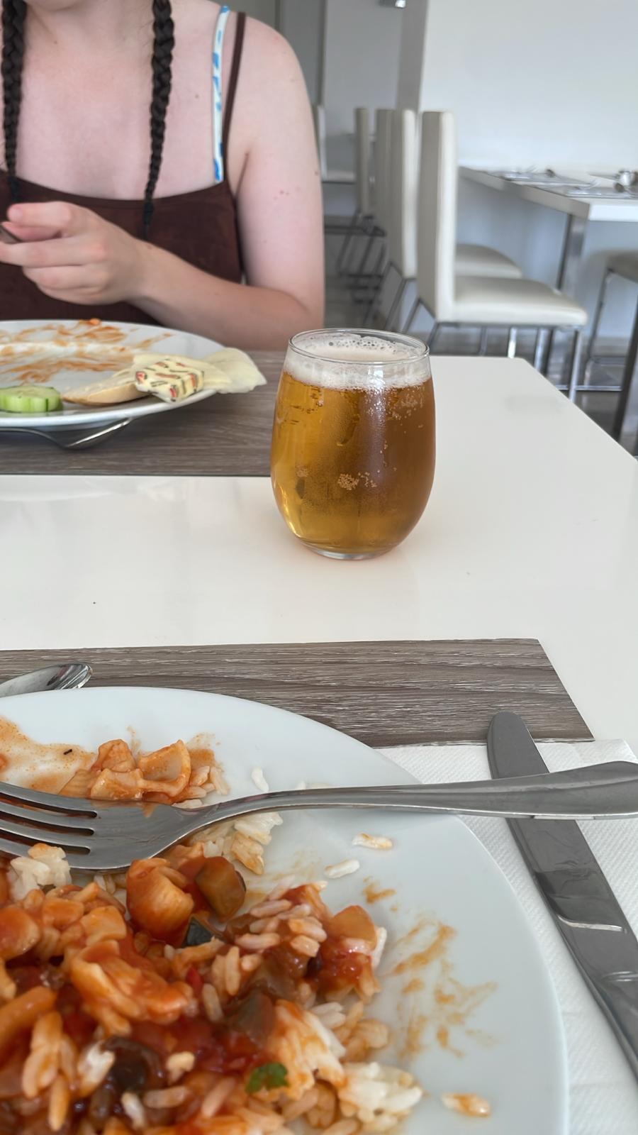 Beer #48228