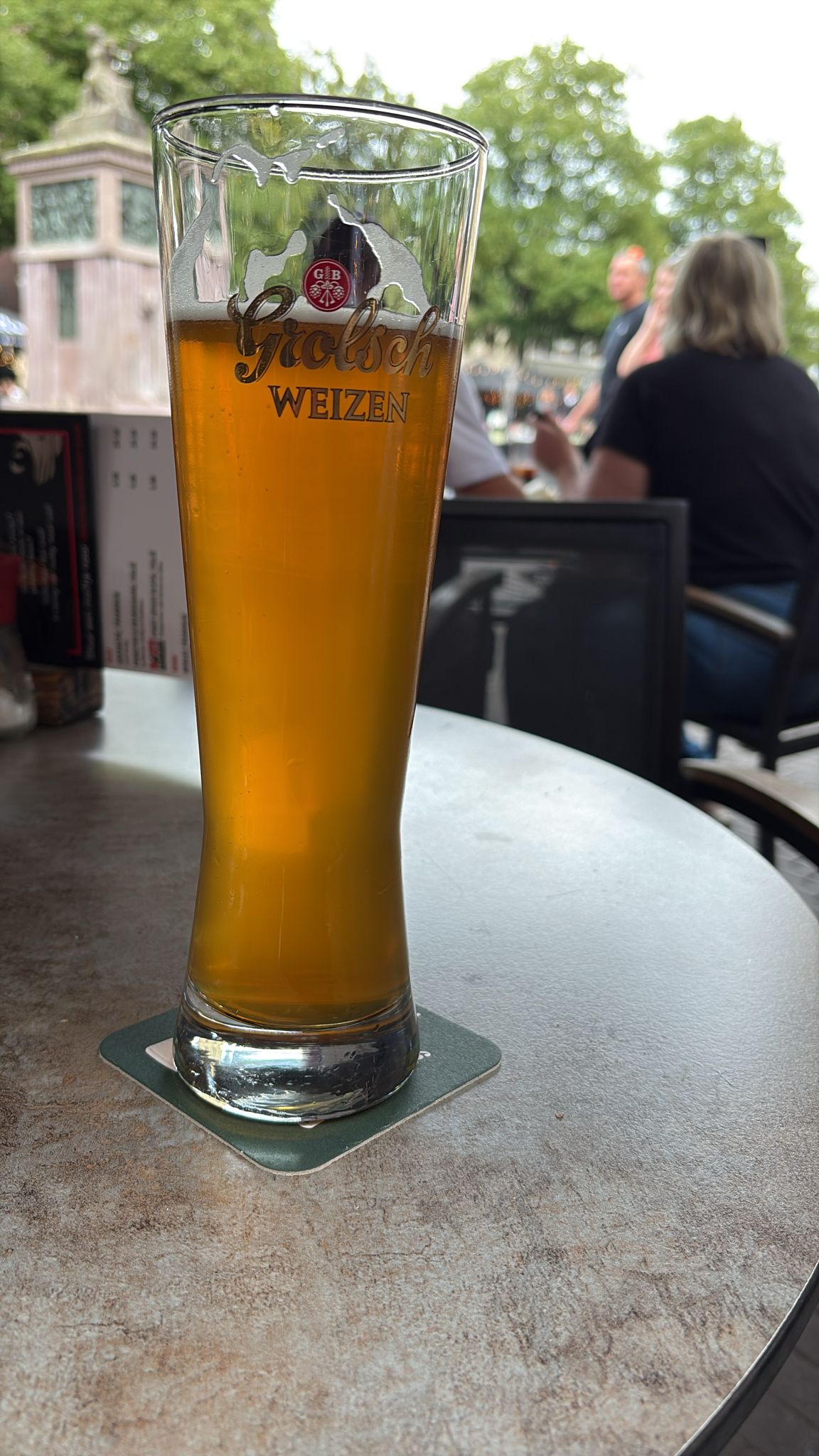Beer #48240