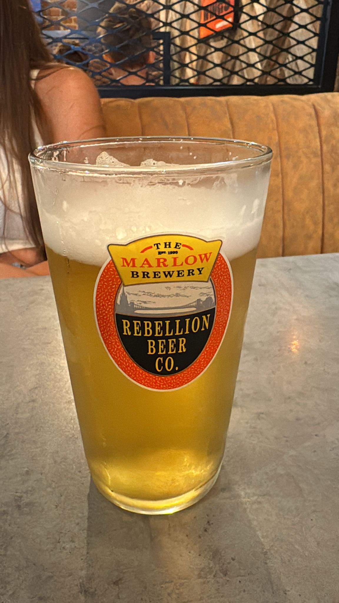 Beer #48242