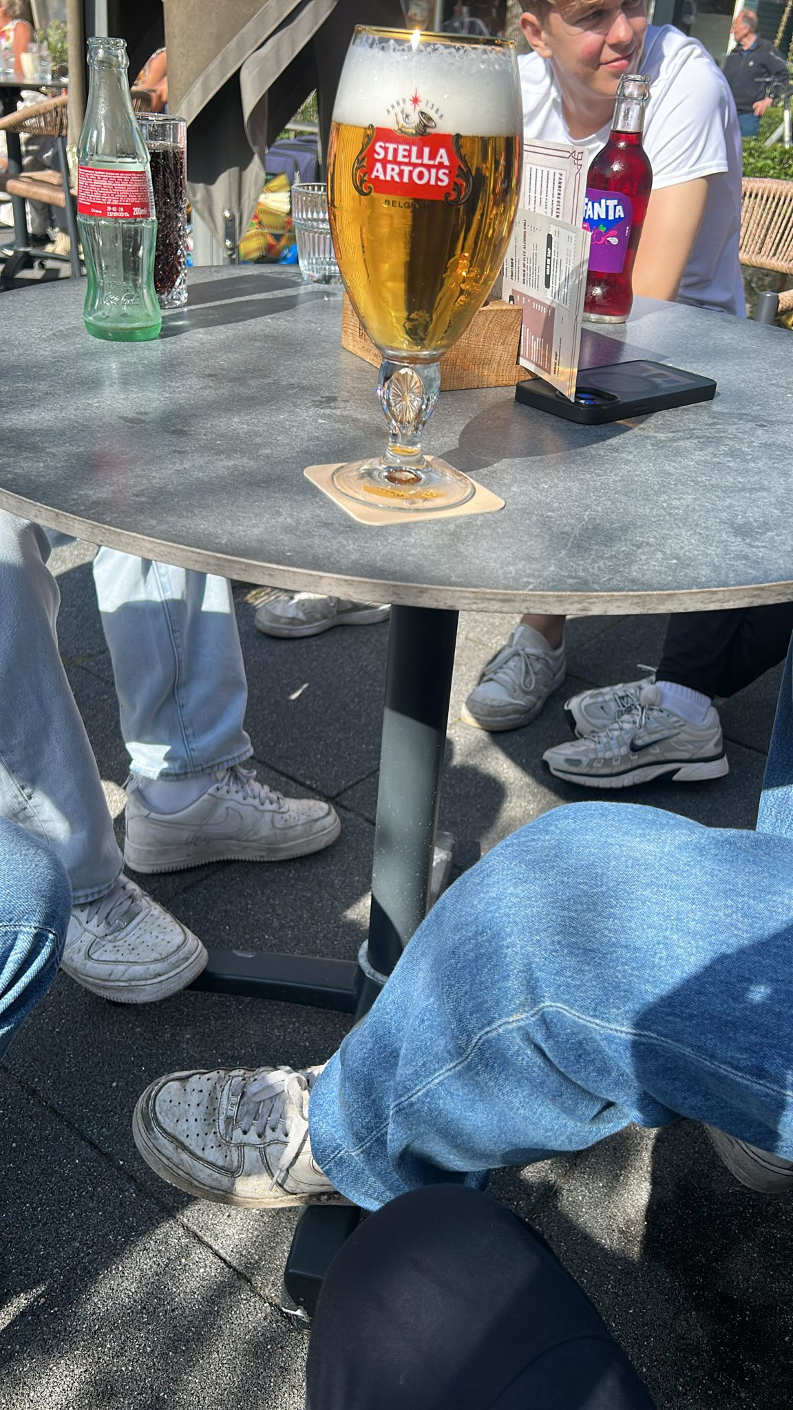 Beer #48243