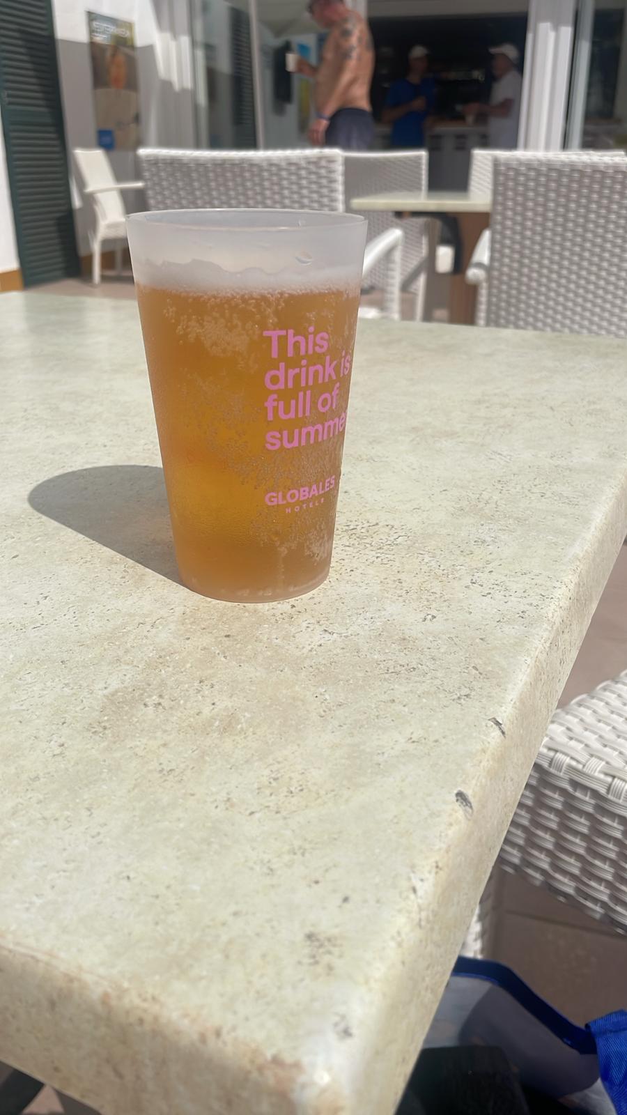 Beer #48244
