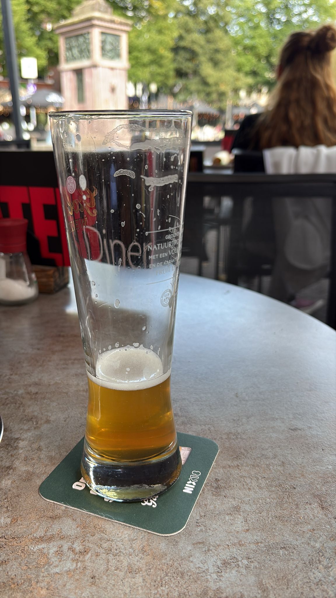Beer #48246