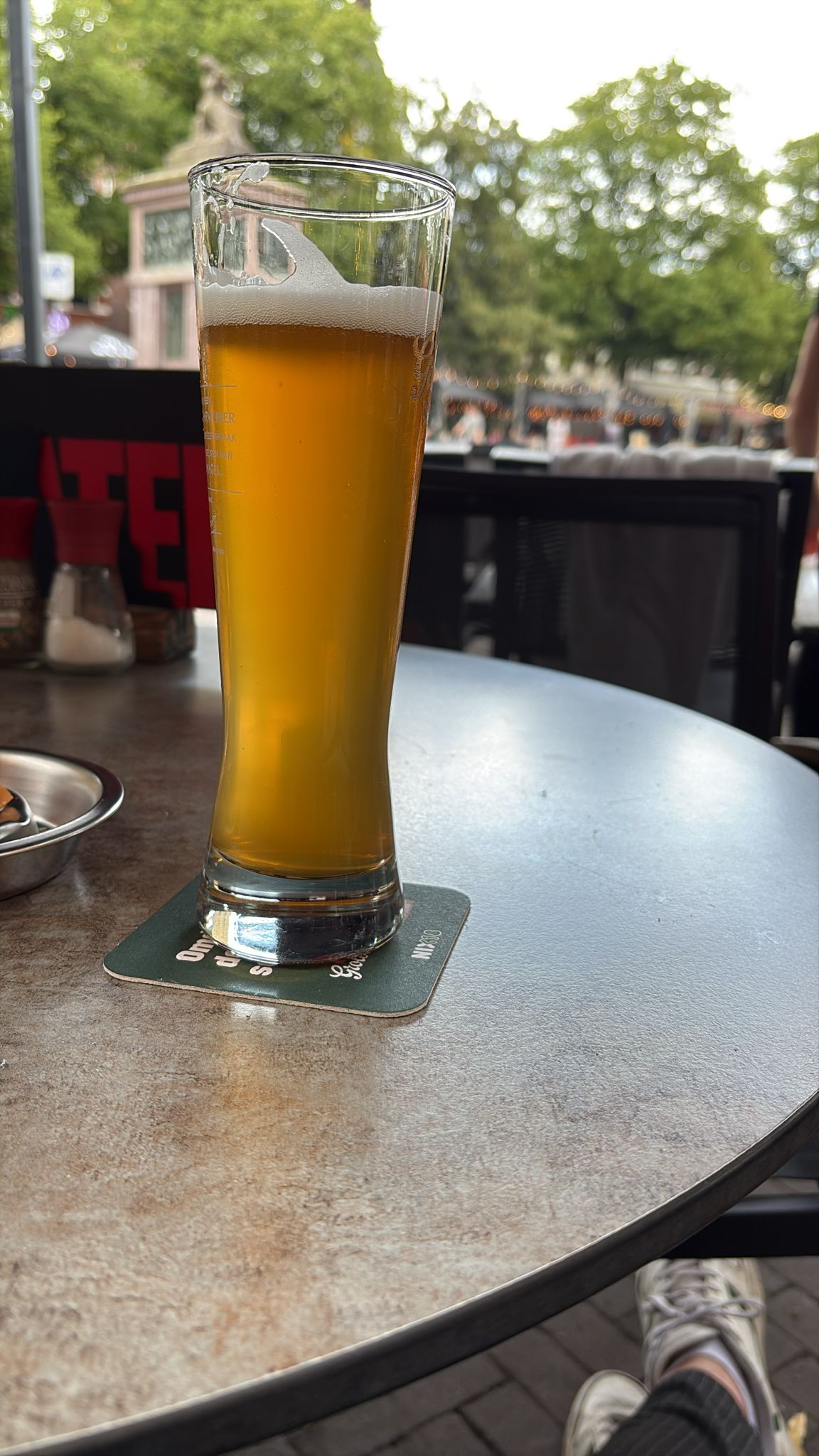 Beer #48247