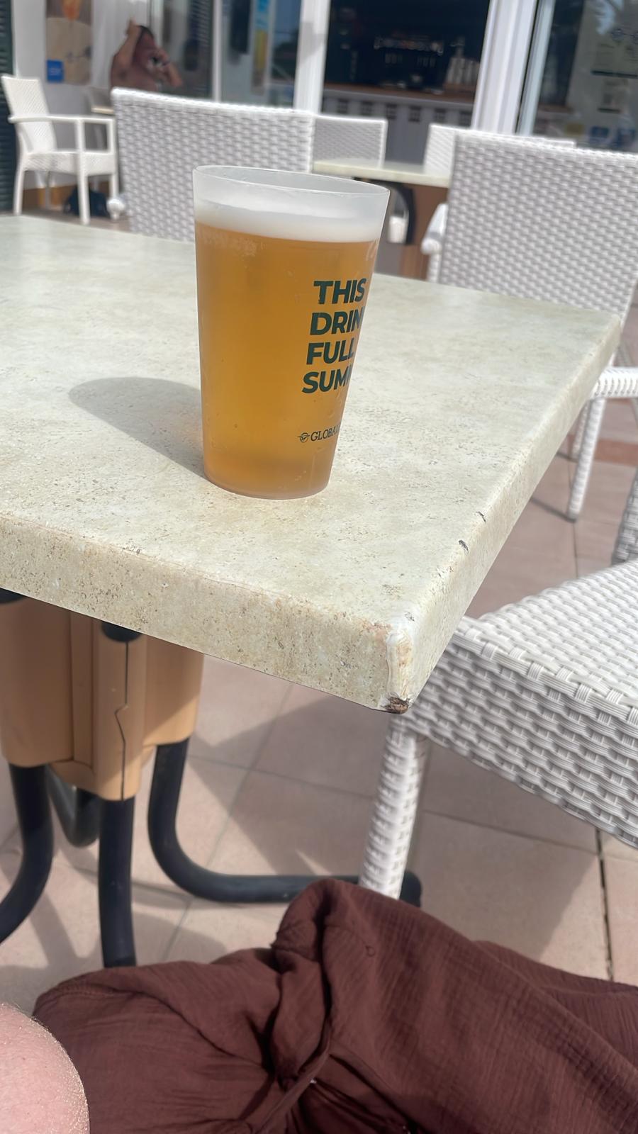 Beer #48248