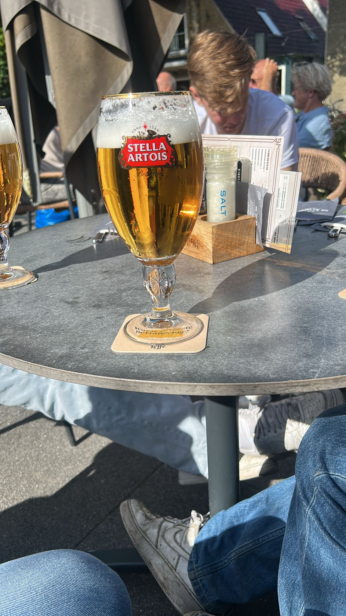 Beer #48249