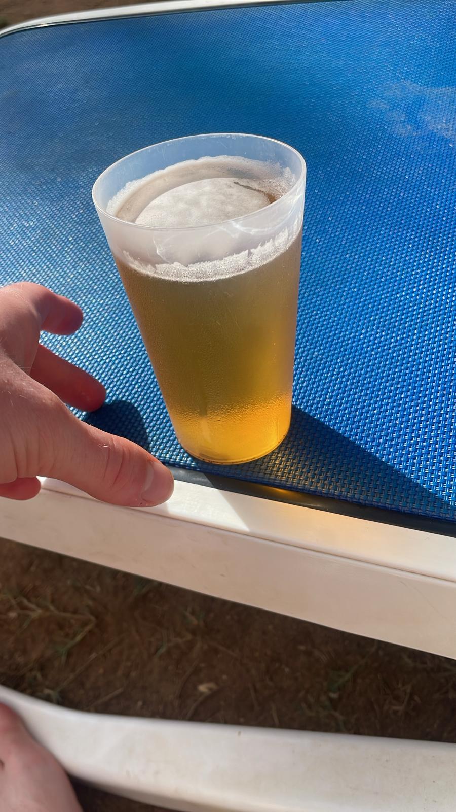 Beer #48250