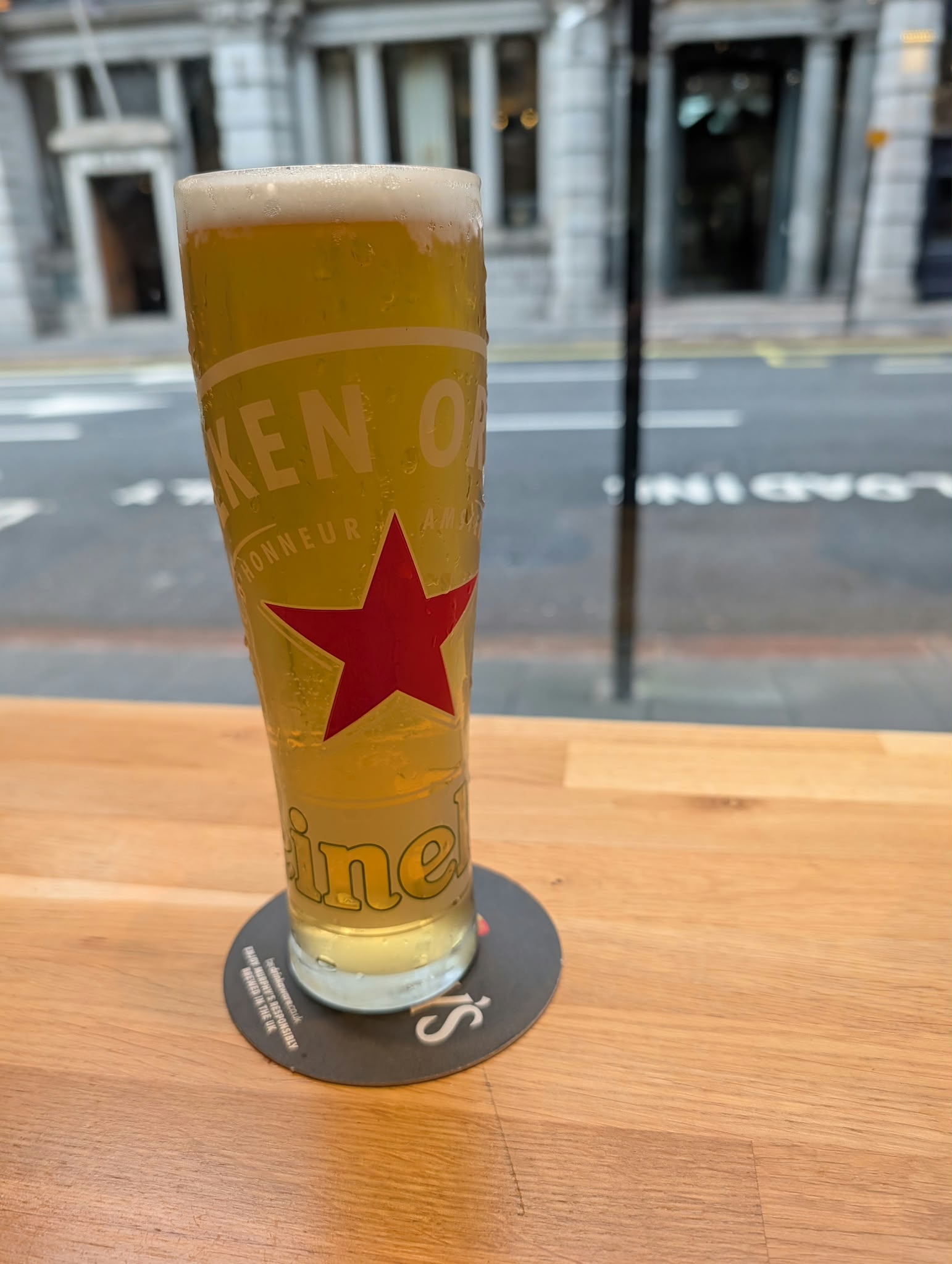Beer #48251