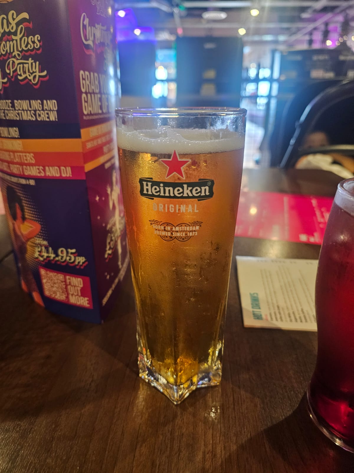 Beer #48253