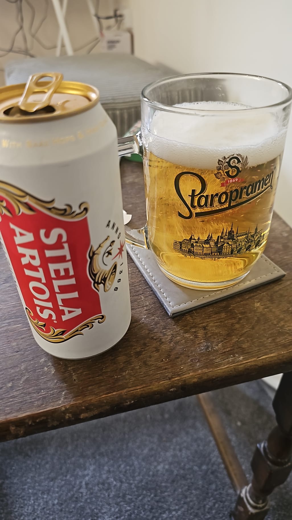 Beer #48254