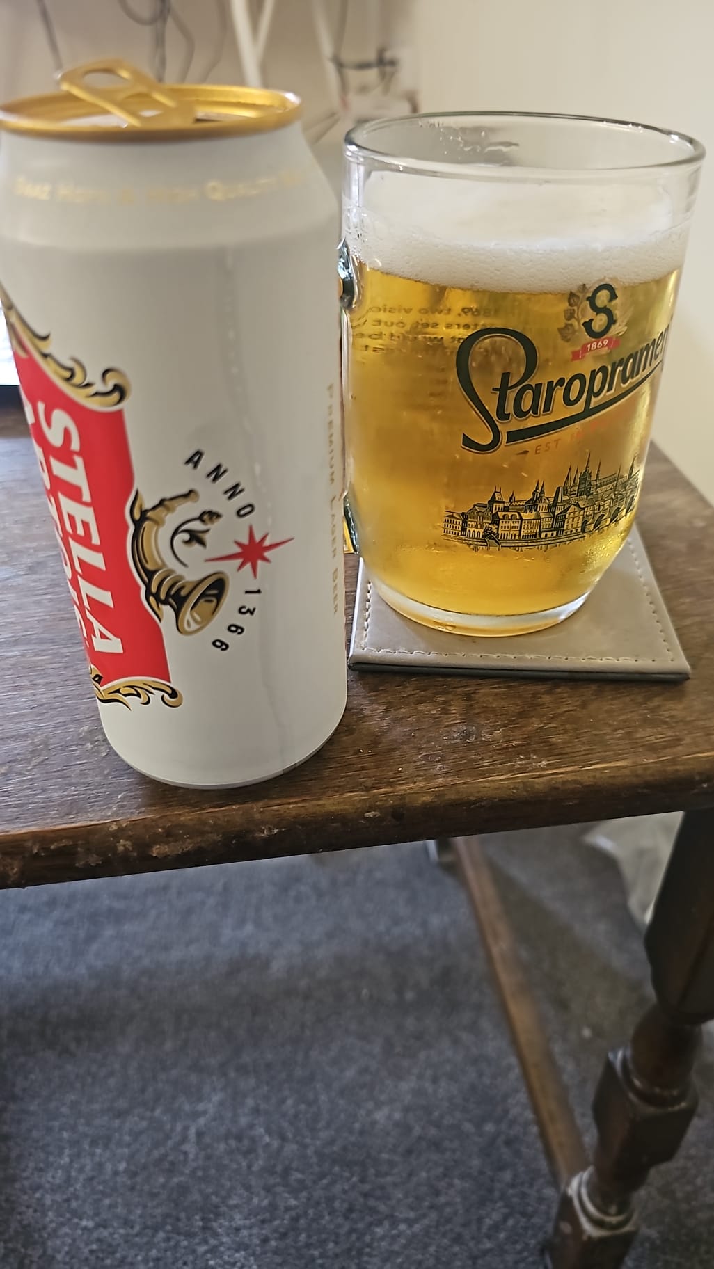 Beer #48259