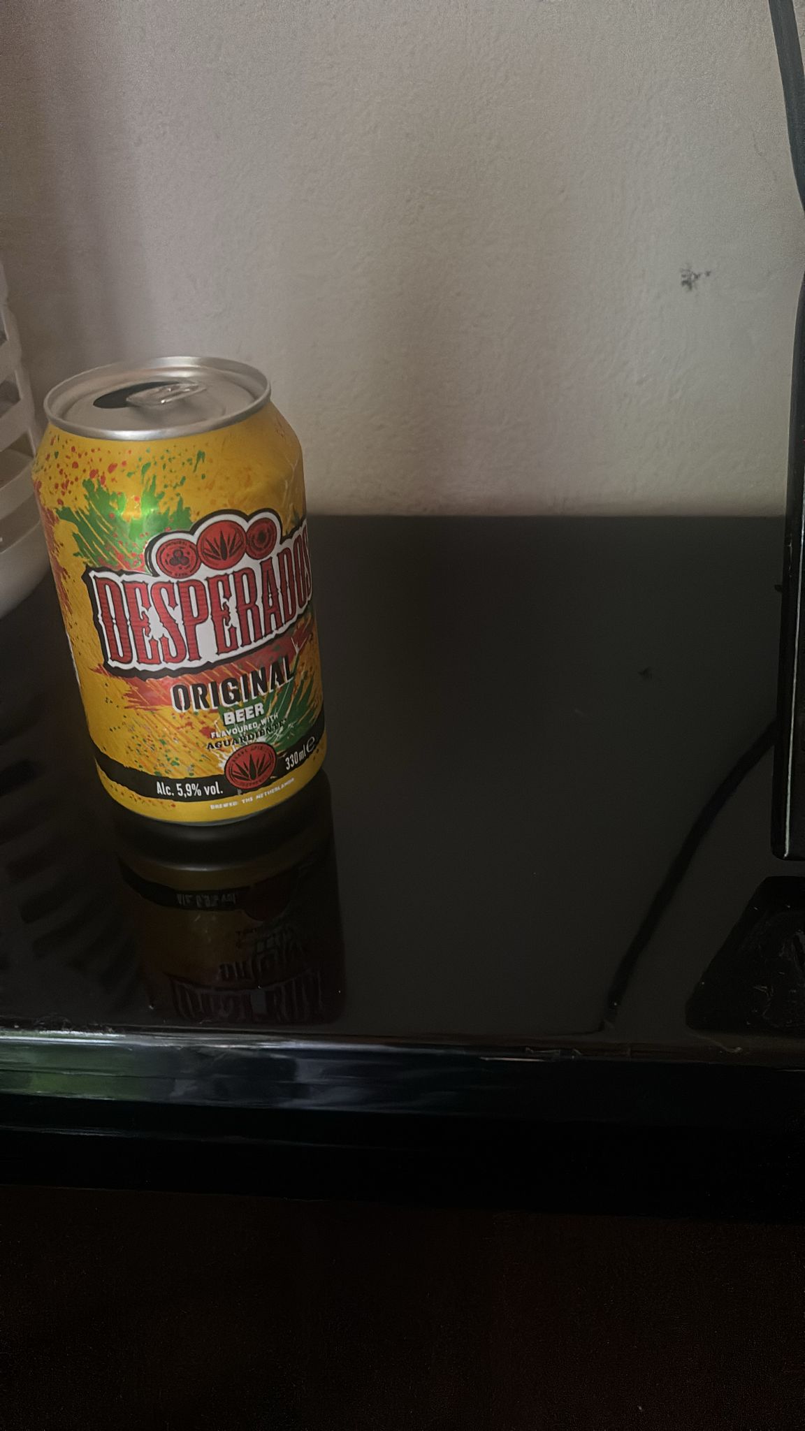 Beer #48260