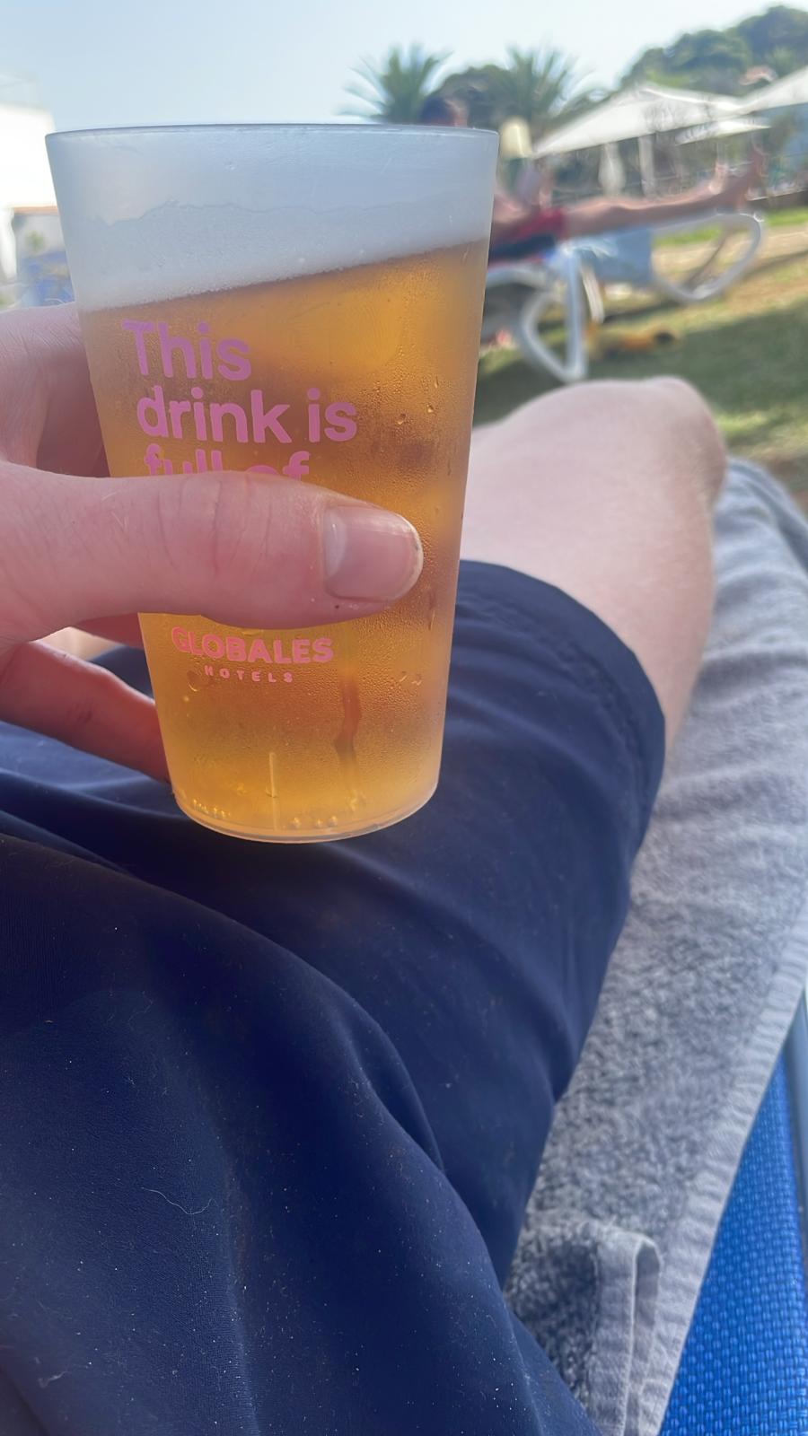 Beer #48262