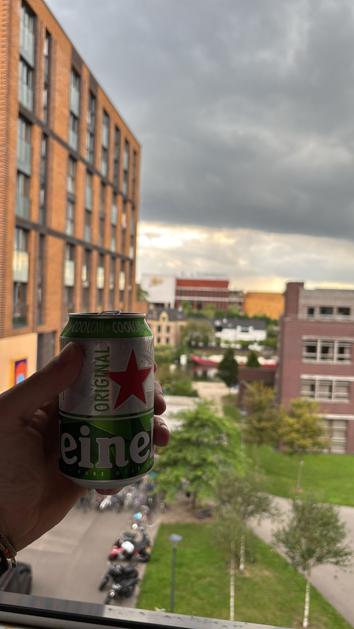 Beer #48263