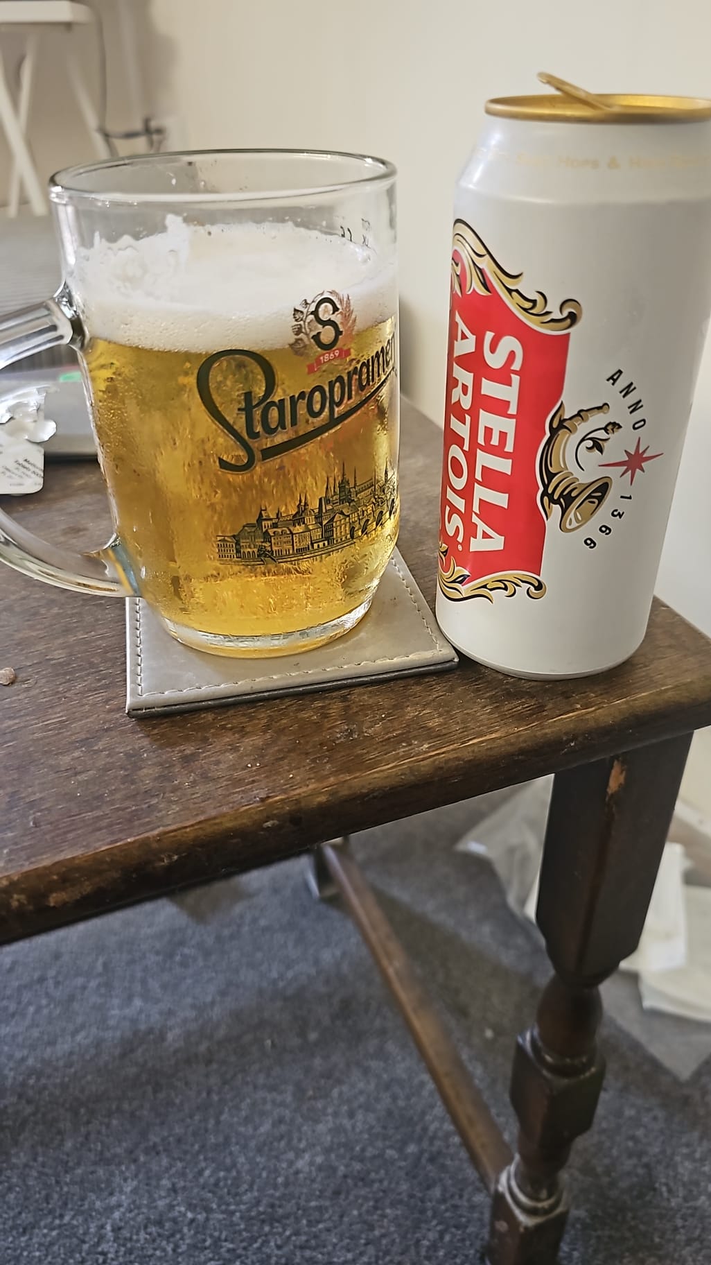 Beer #48264