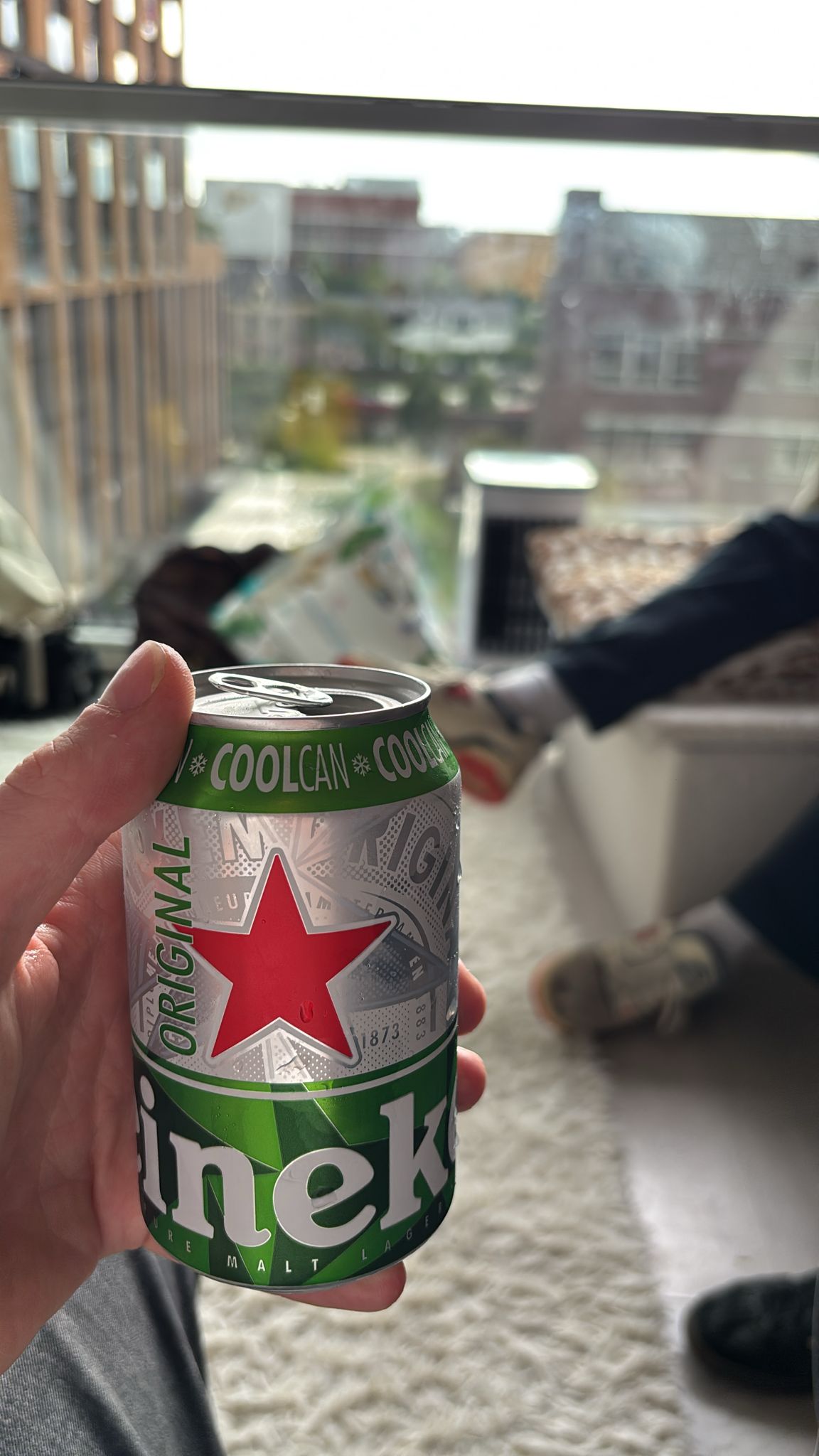Beer #48266