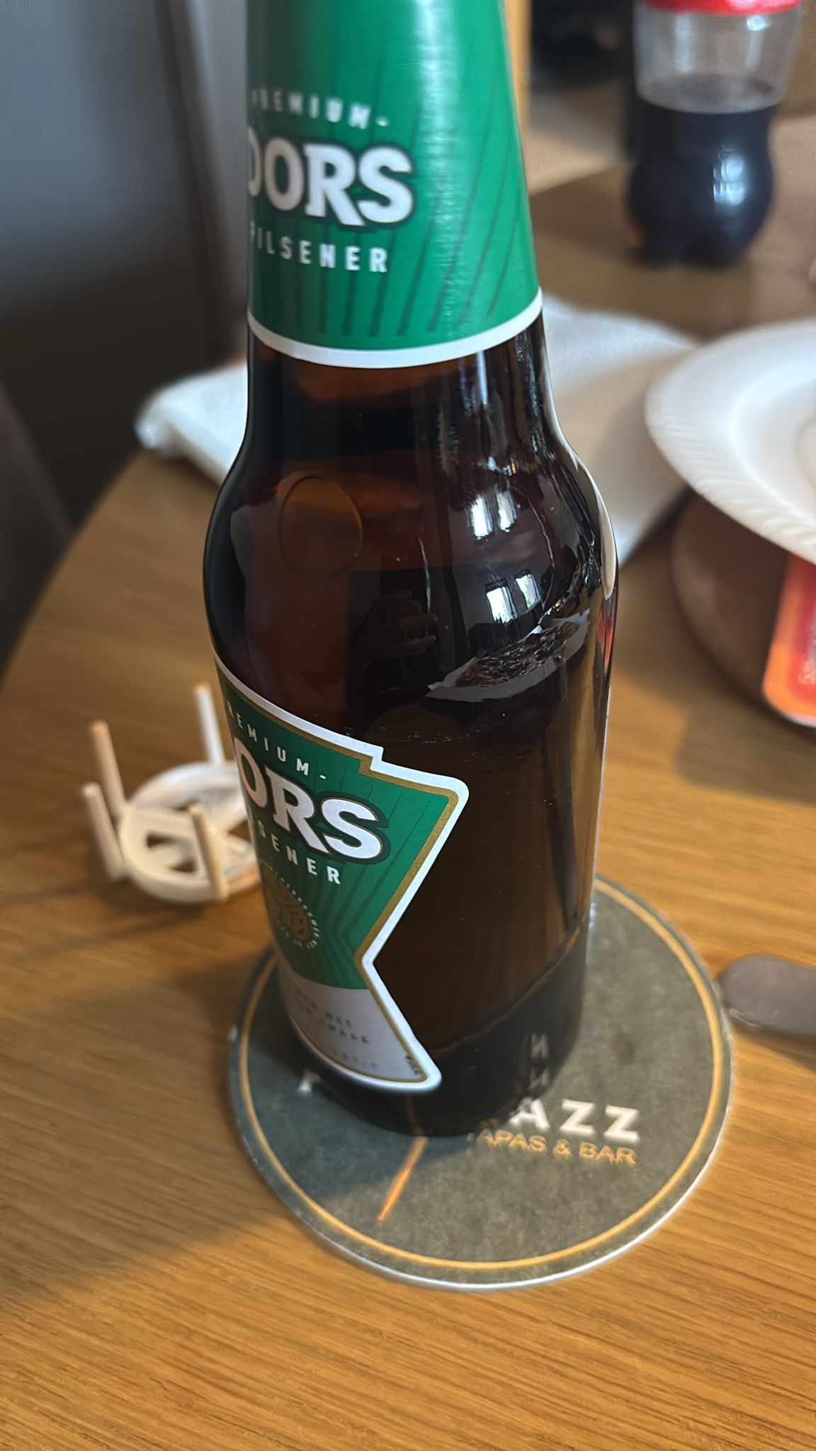 Beer #48268