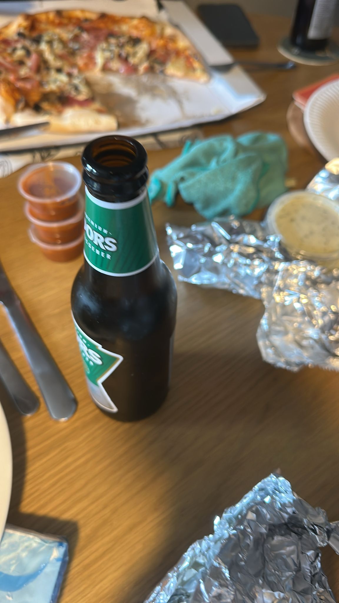 Beer #48269