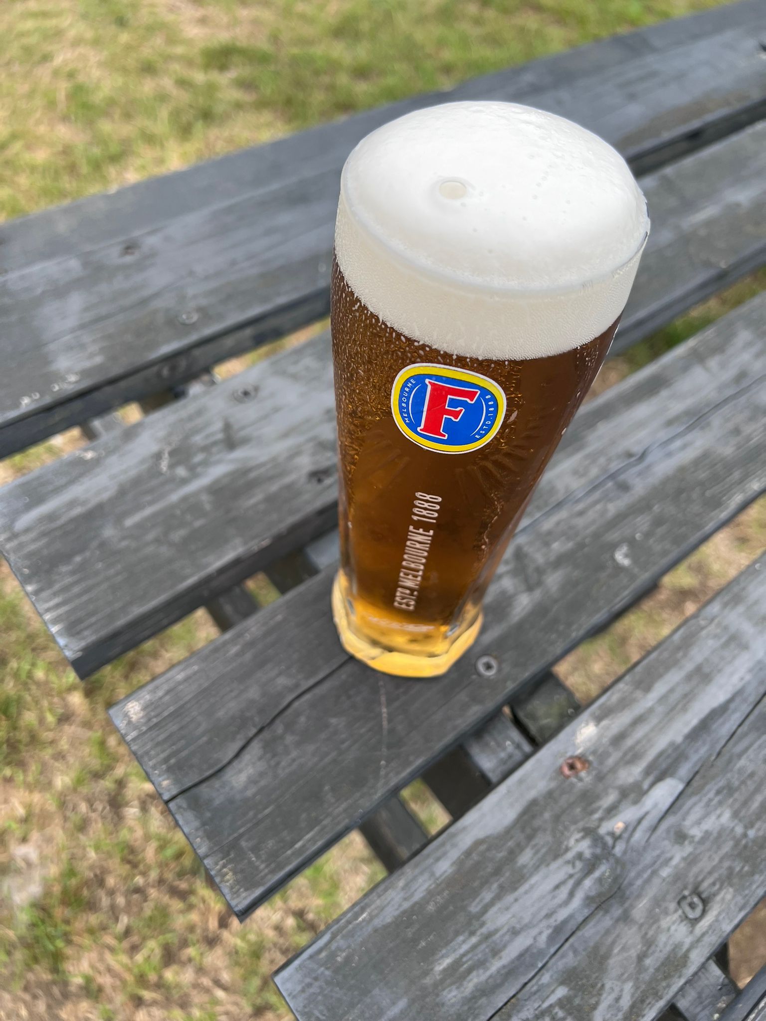 Beer #48270