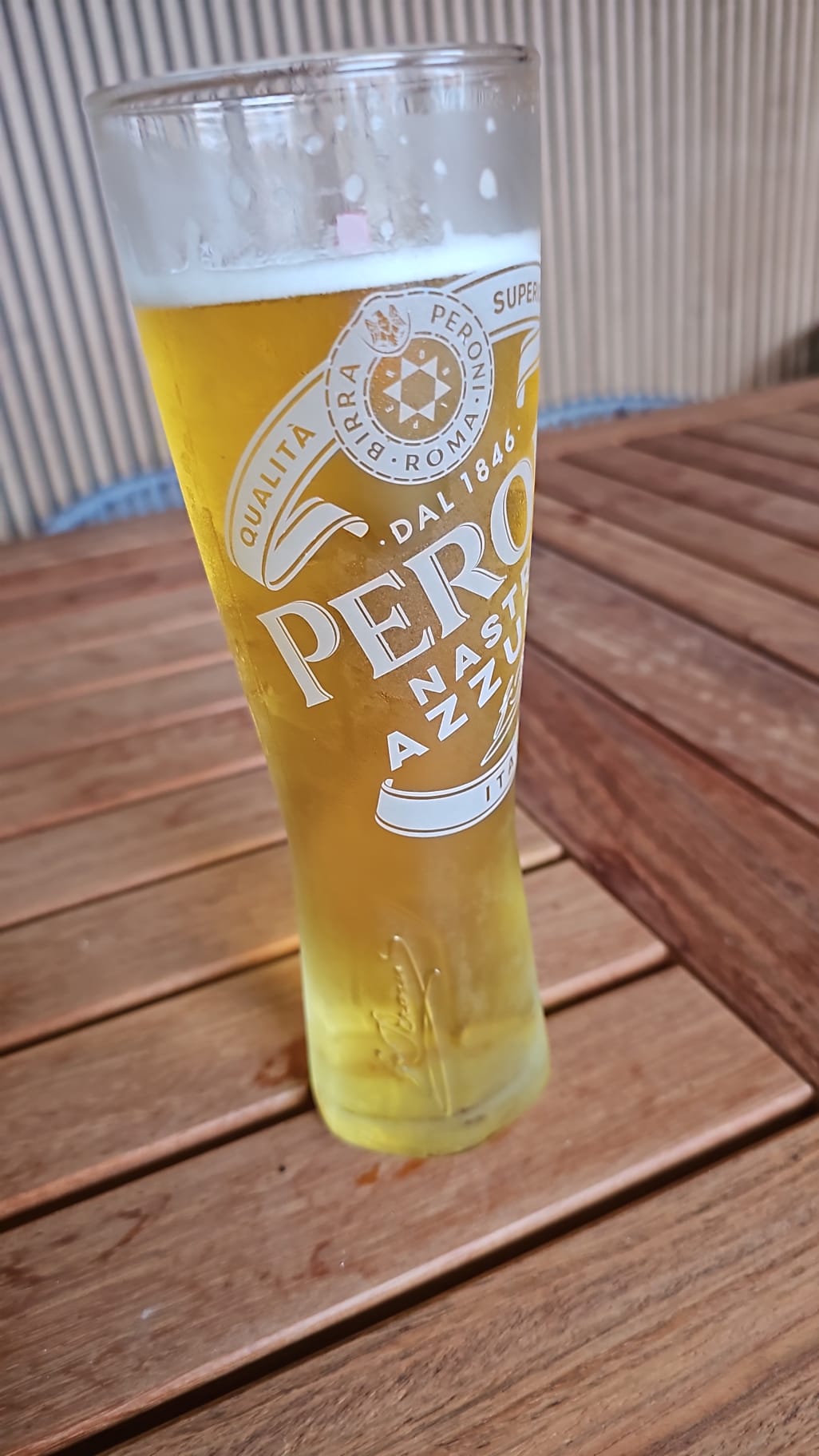 Beer #48271