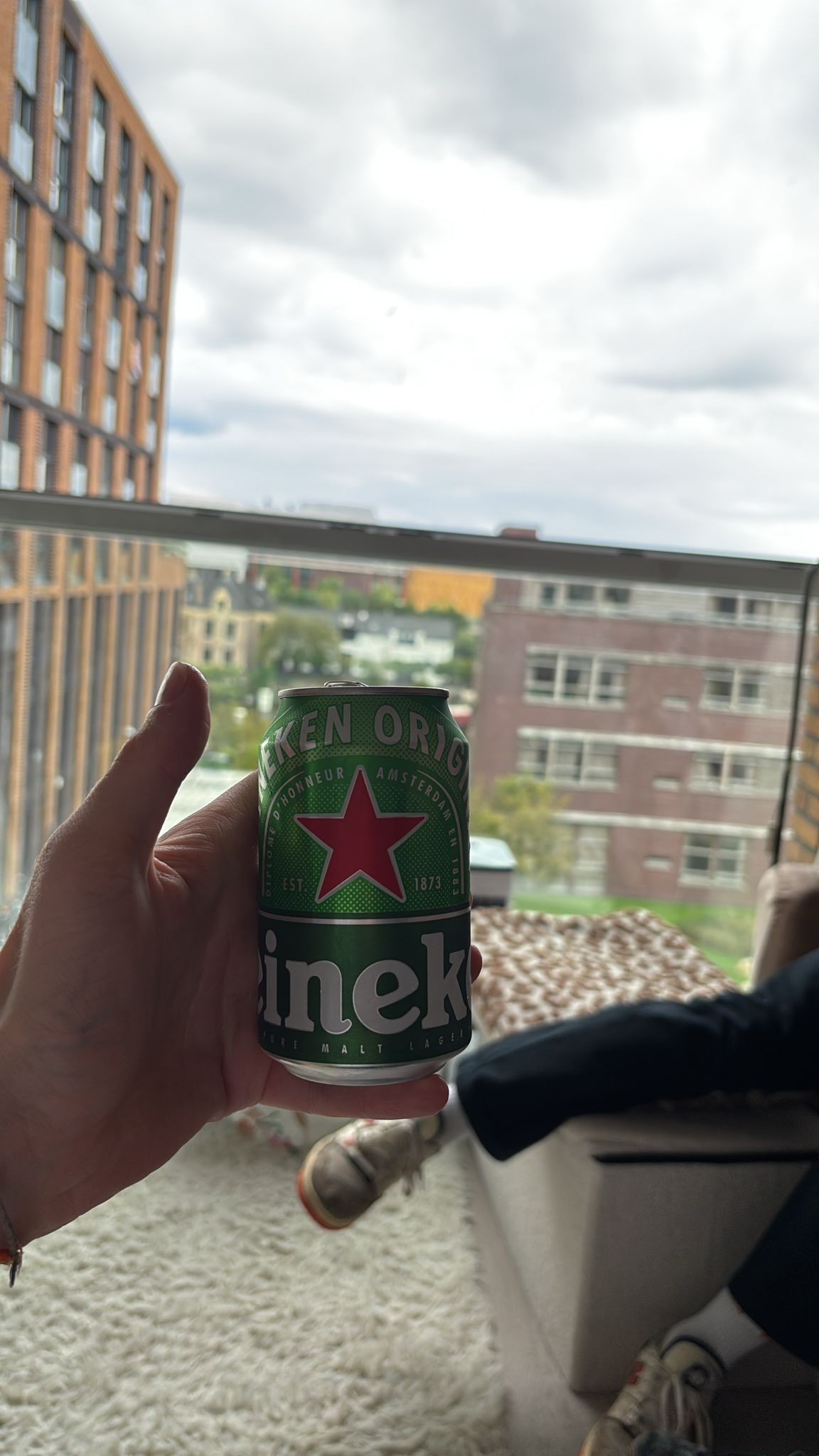 Beer #48273