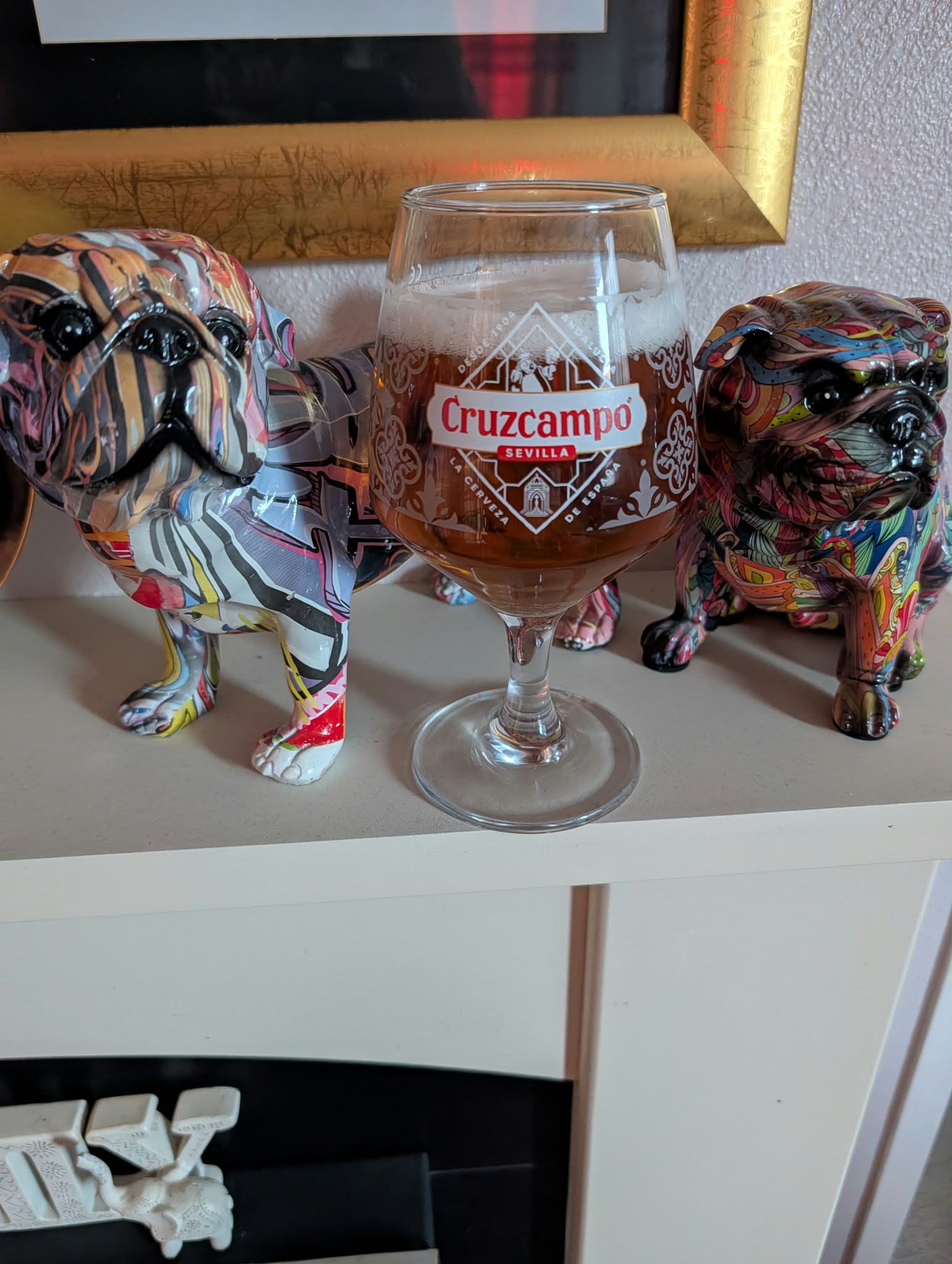 Beer #48274