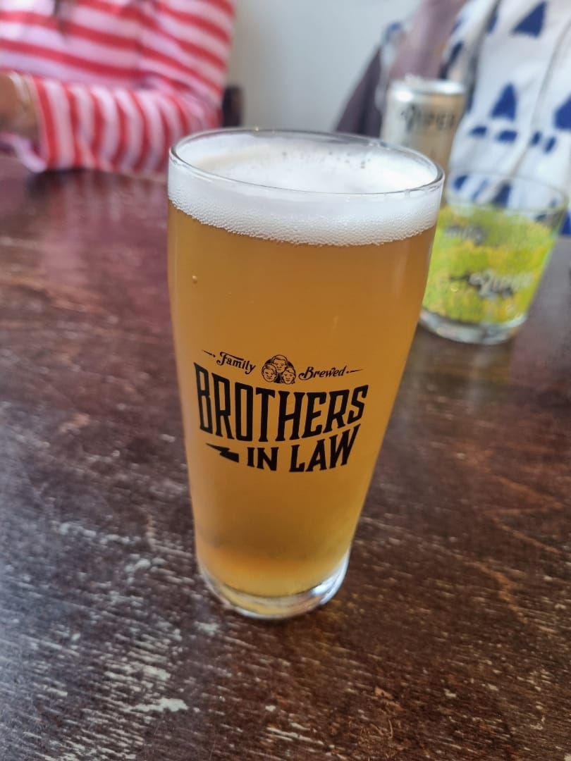 Beer #48278