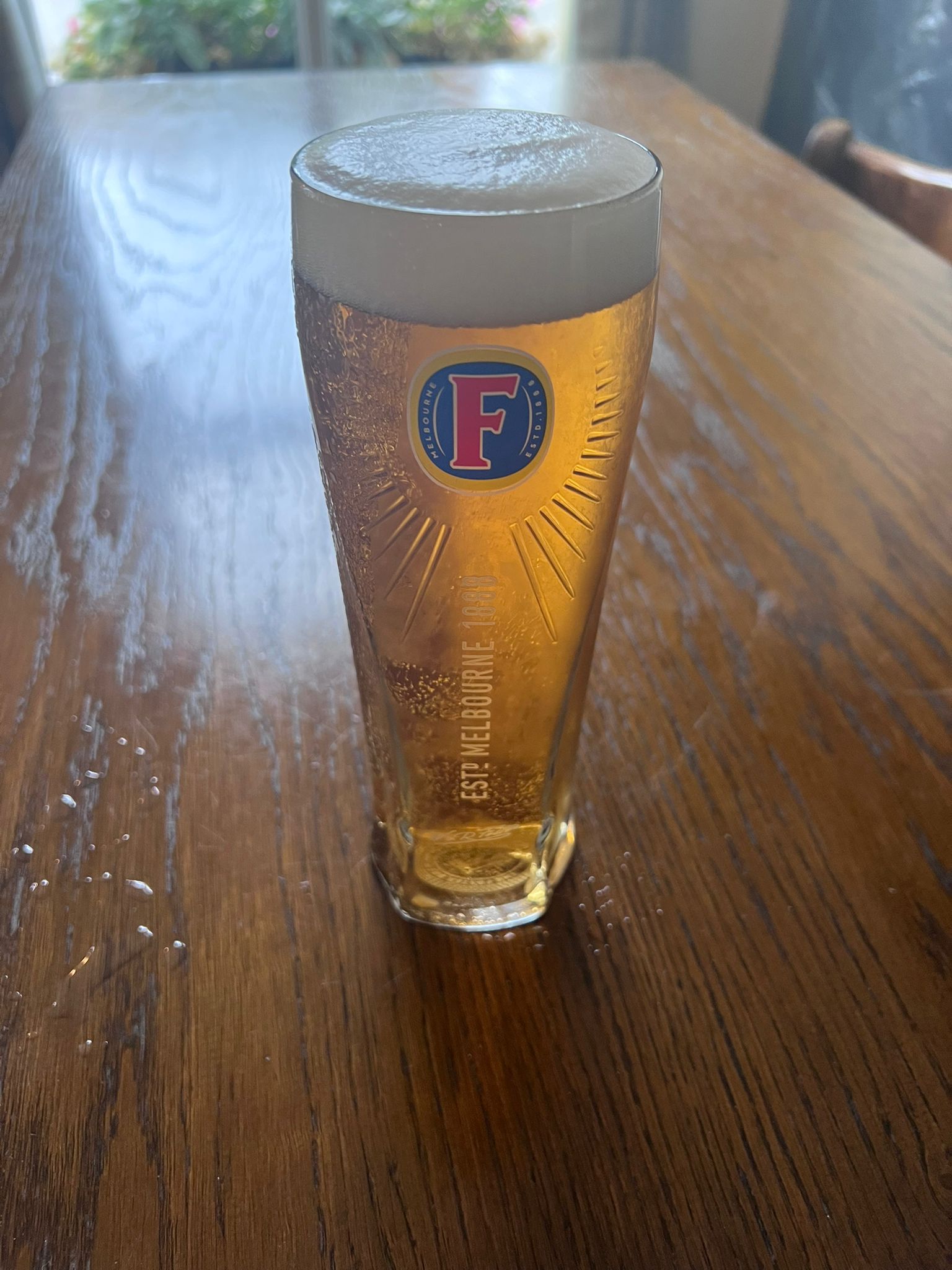 Beer #48280