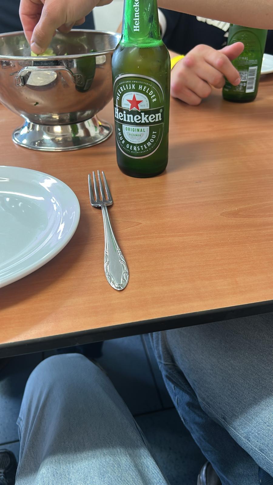 Beer #48283