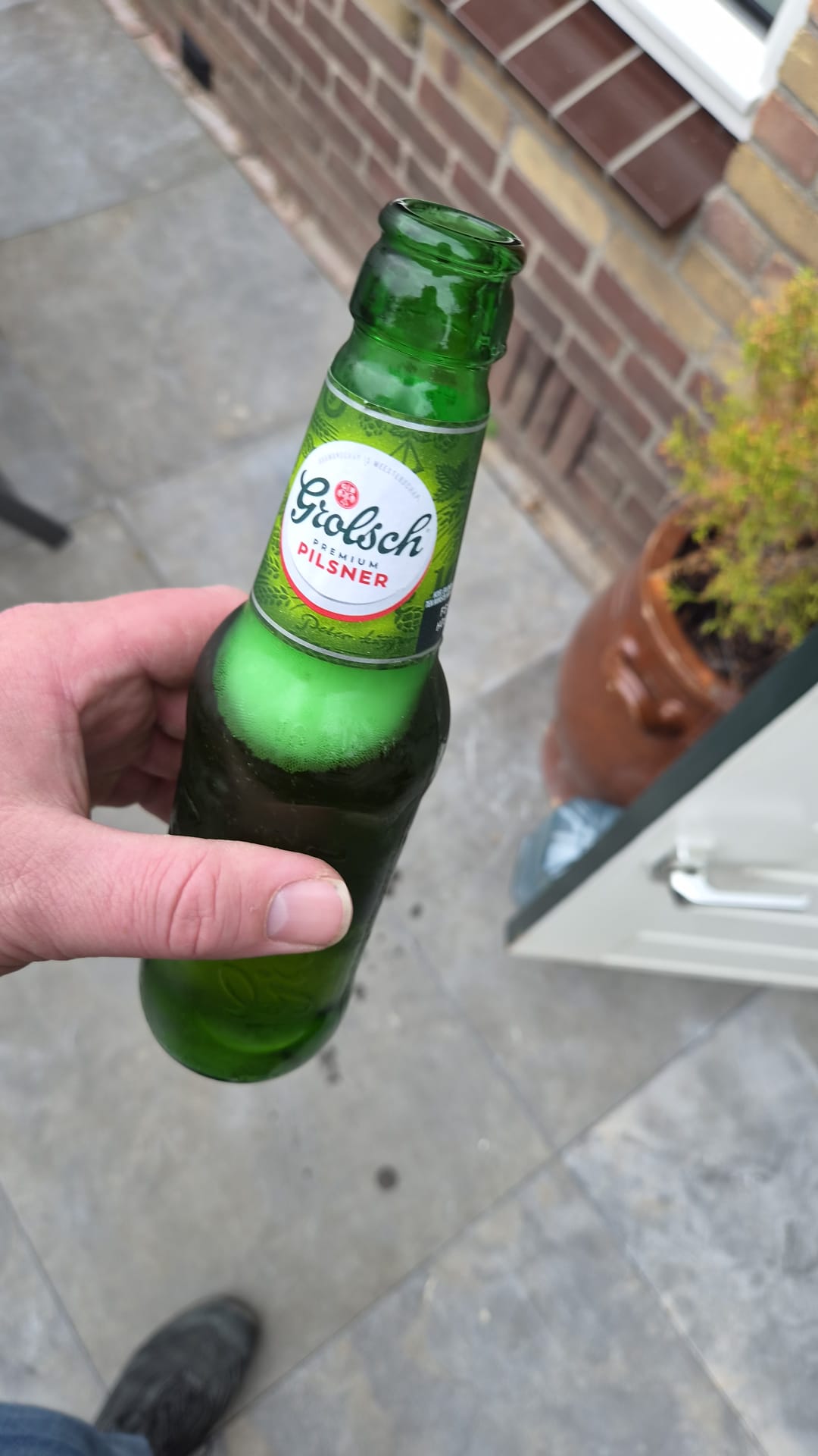 Beer #48284