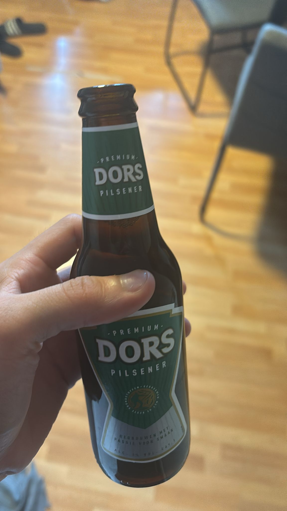 Beer #48285