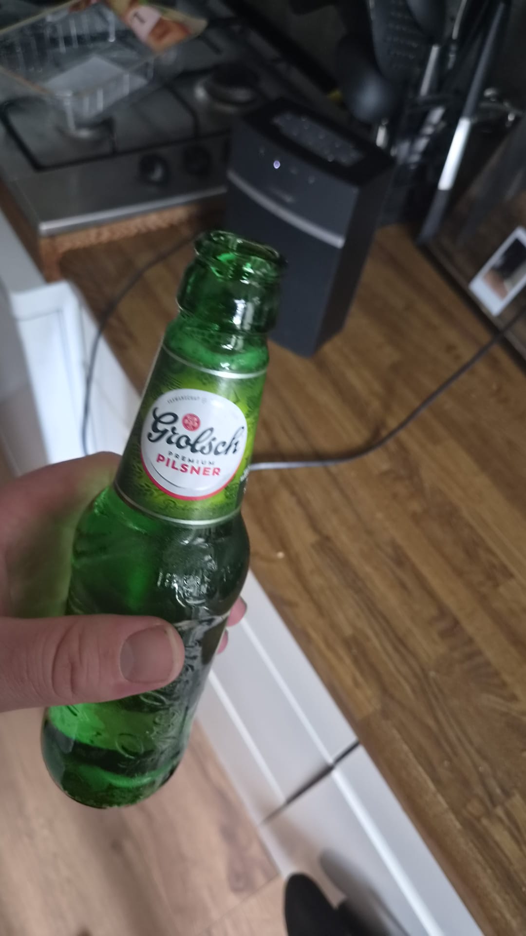 Beer #48288