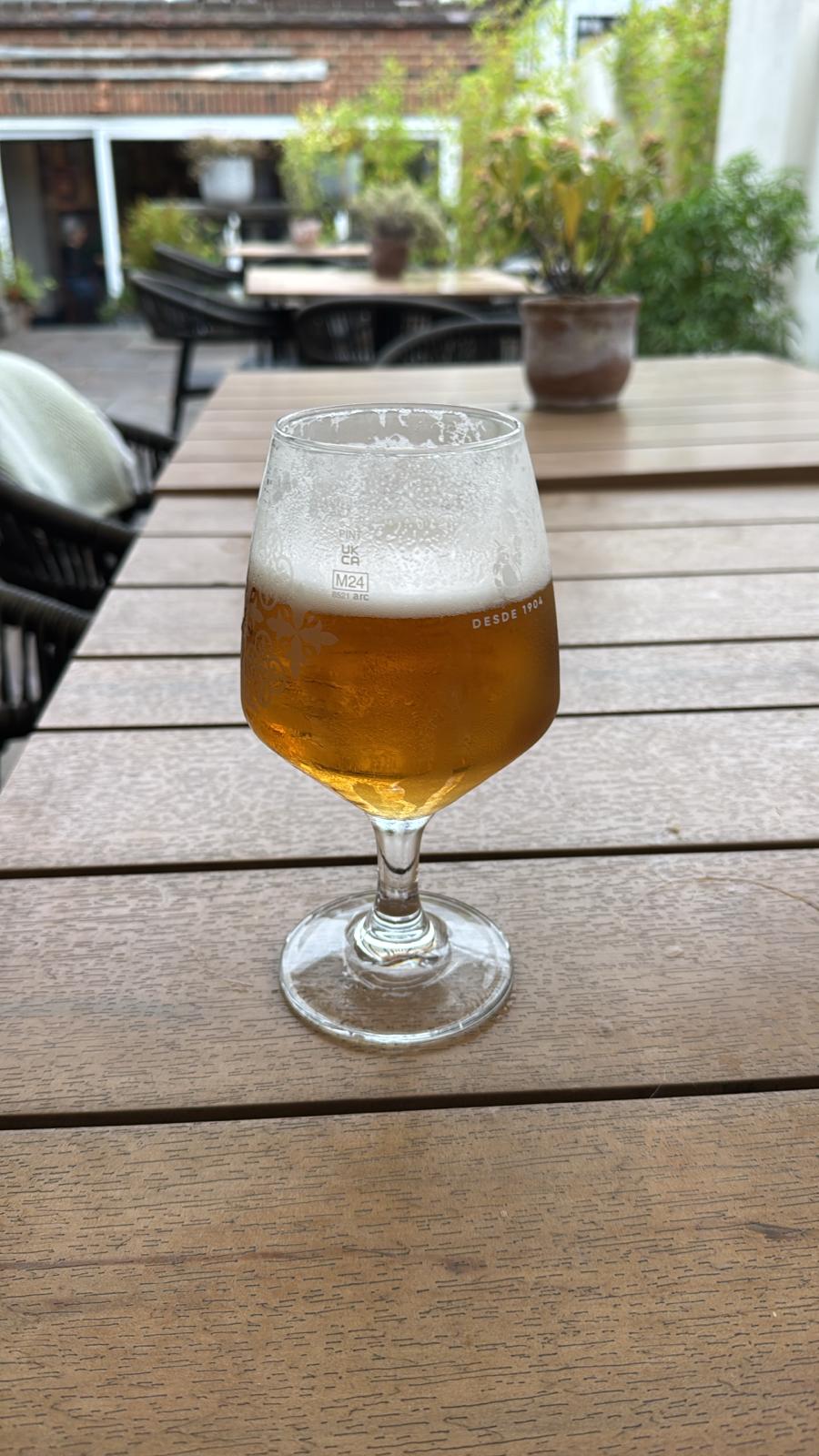 Beer #48289