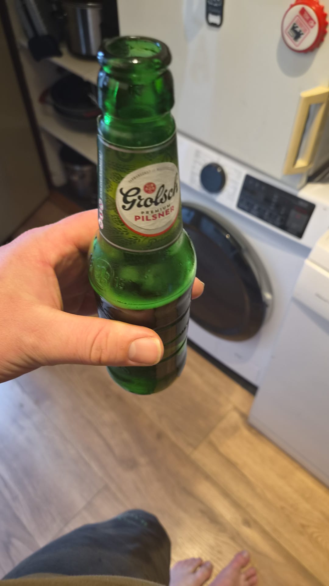 Beer #48291