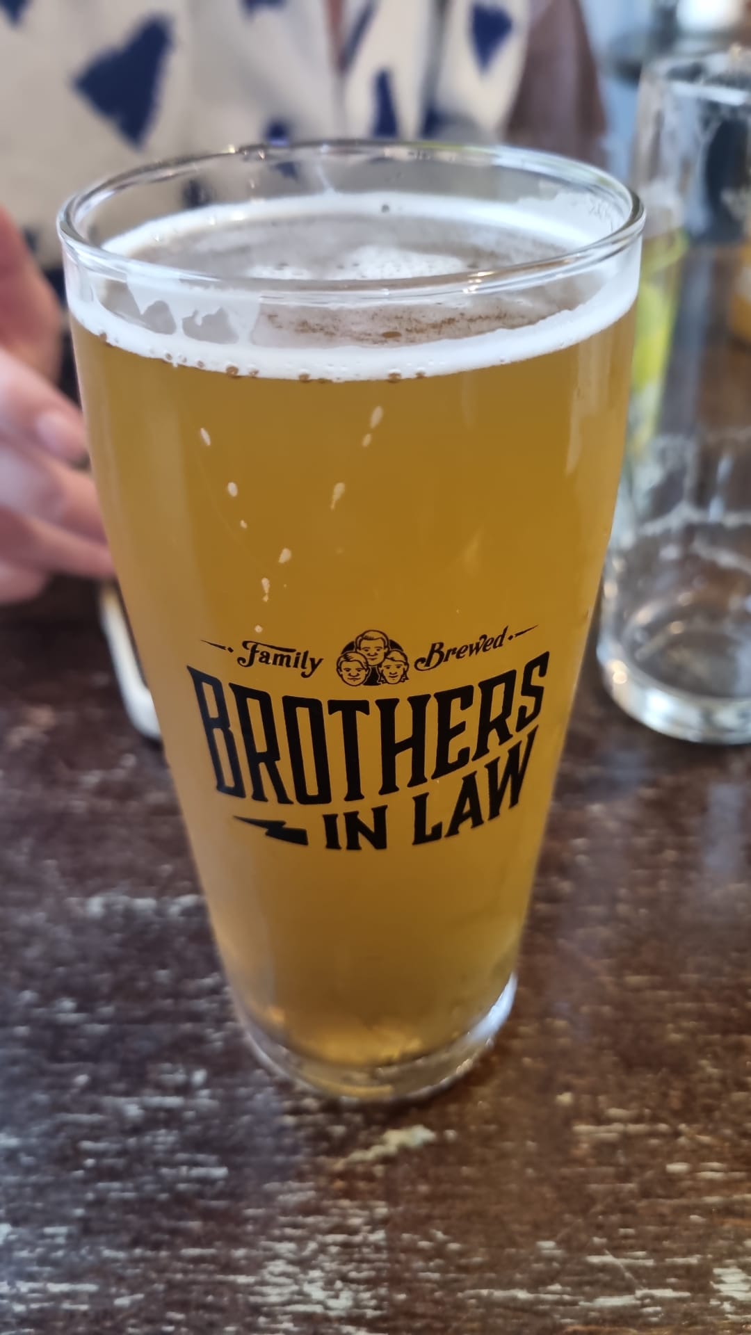 Beer #48293