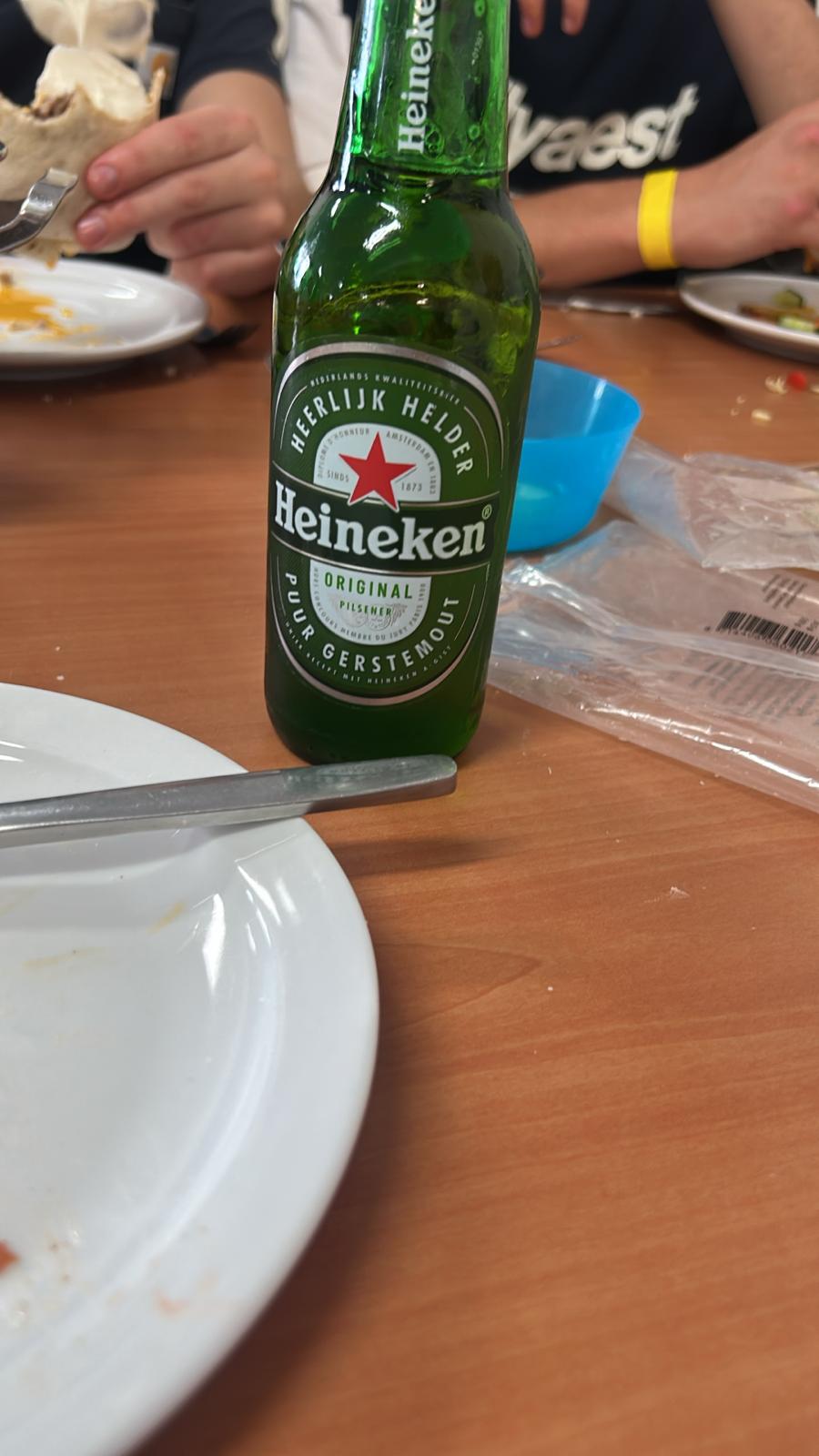 Beer #48294