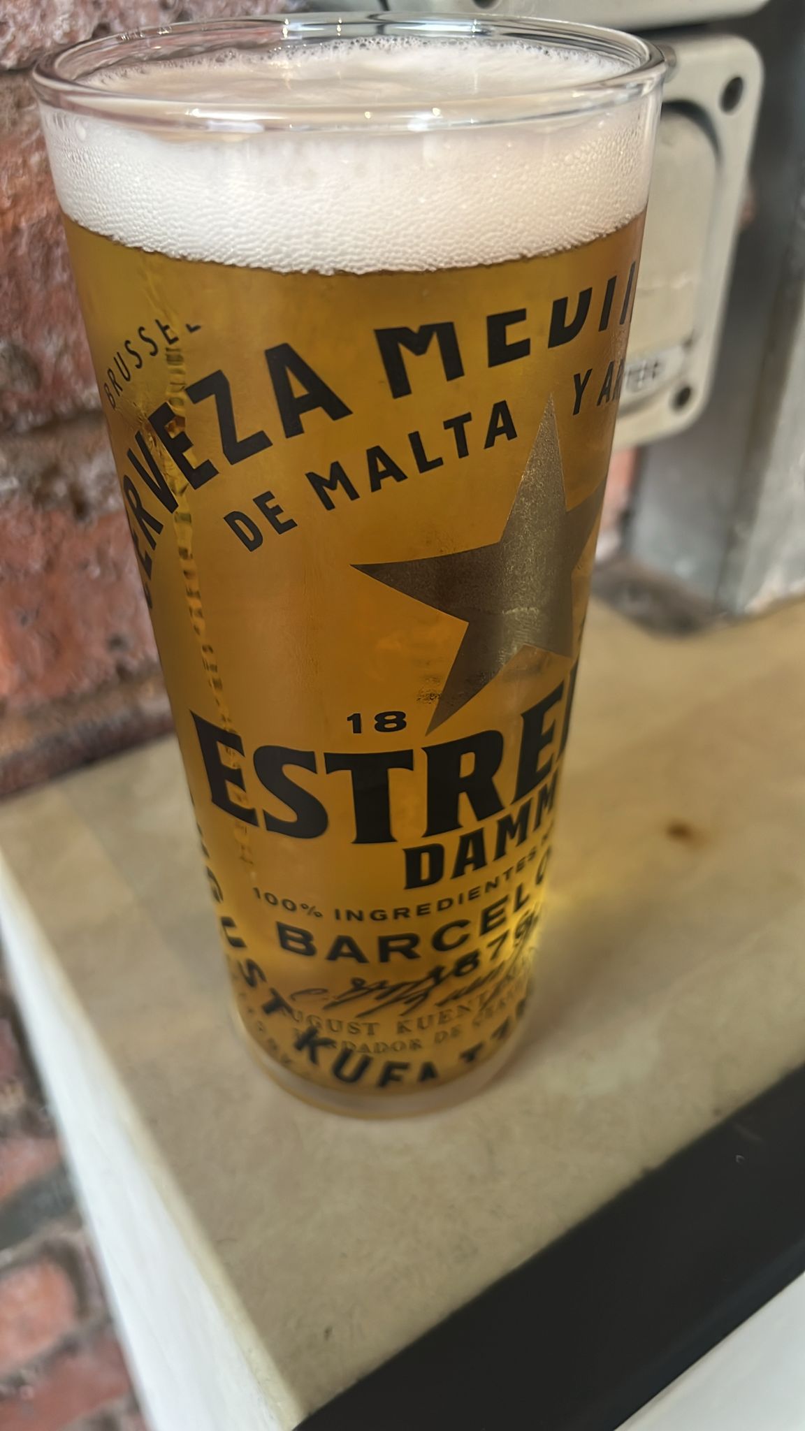 Beer #48297