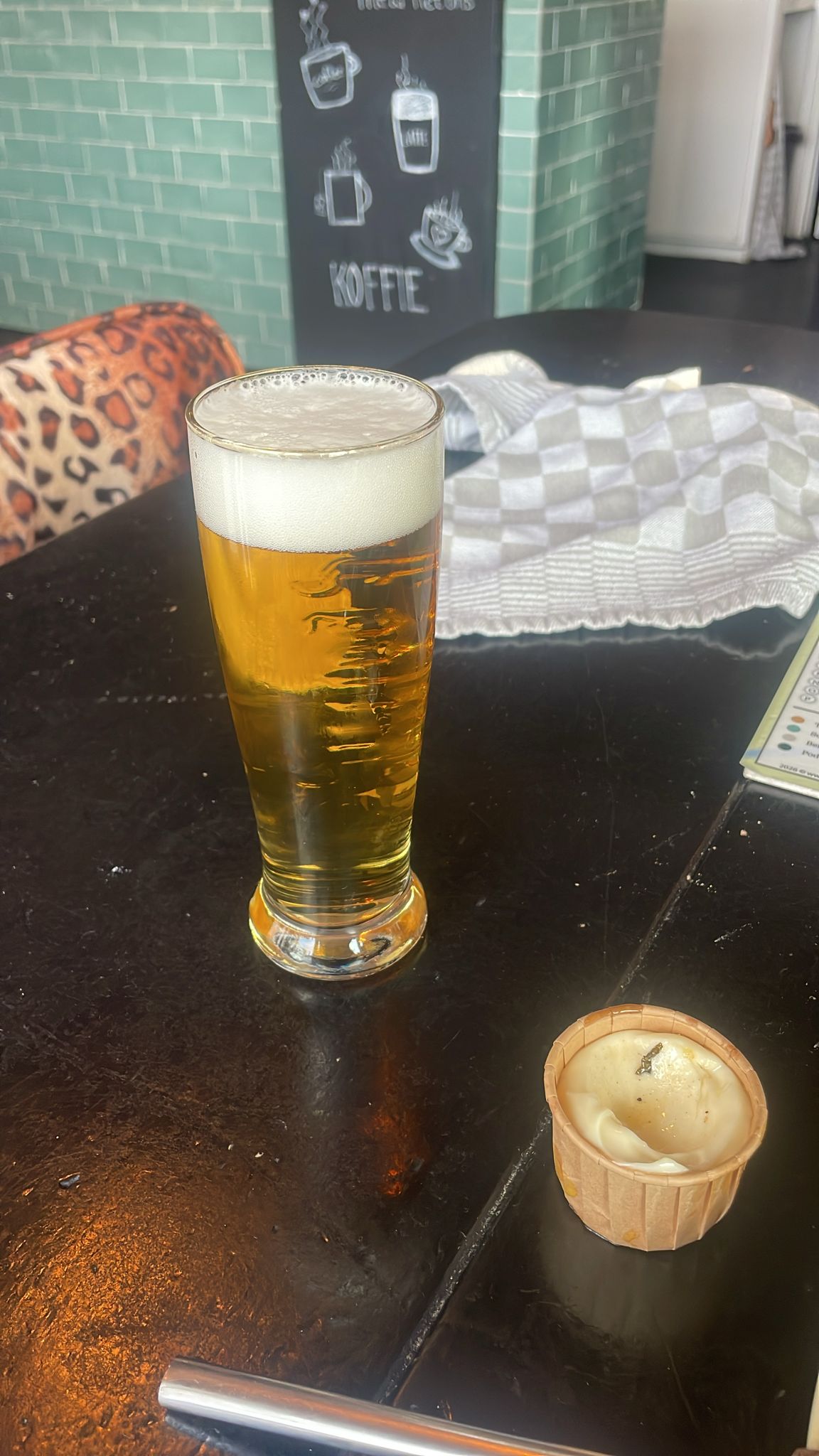 Beer #48298