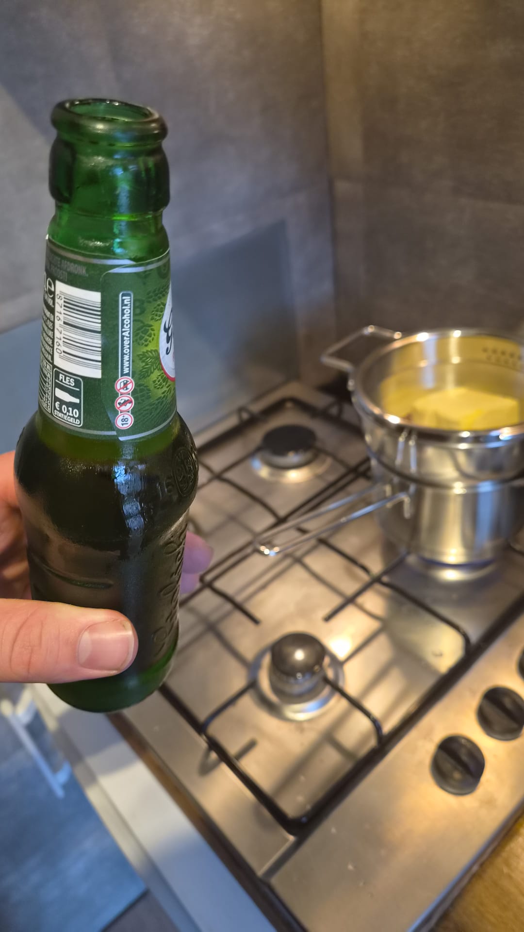 Beer #48300