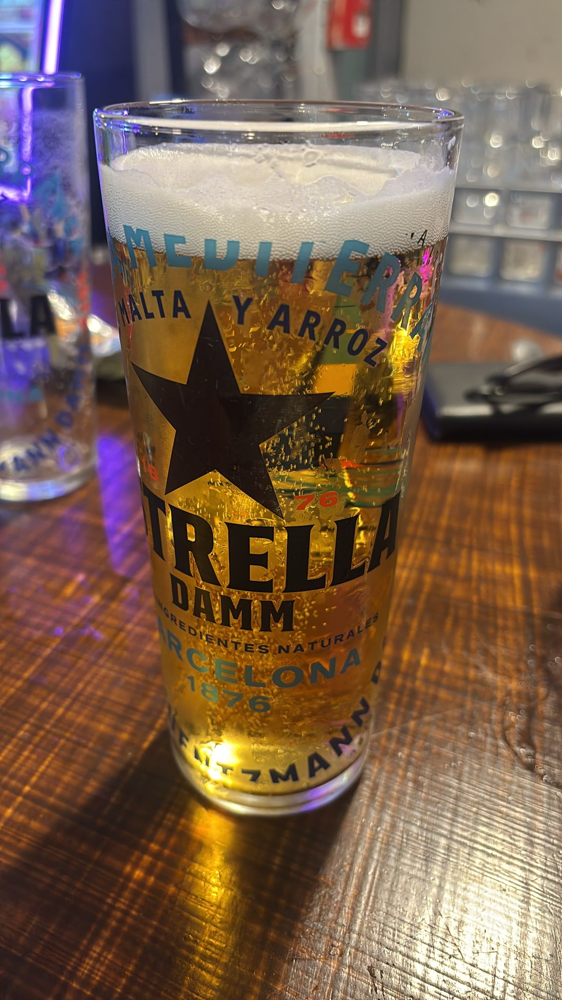 Beer #48302