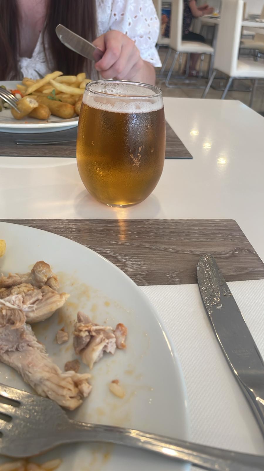 Beer #48303
