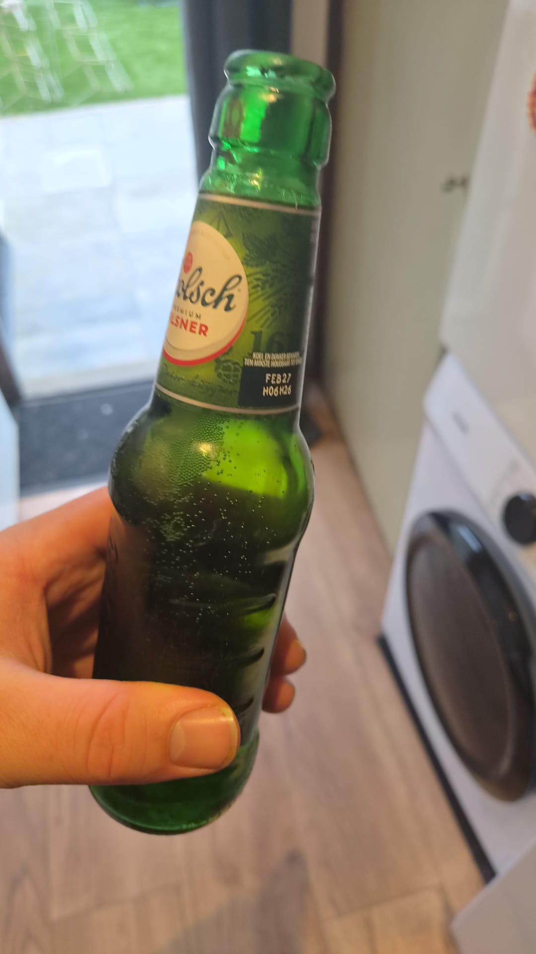Beer #48304