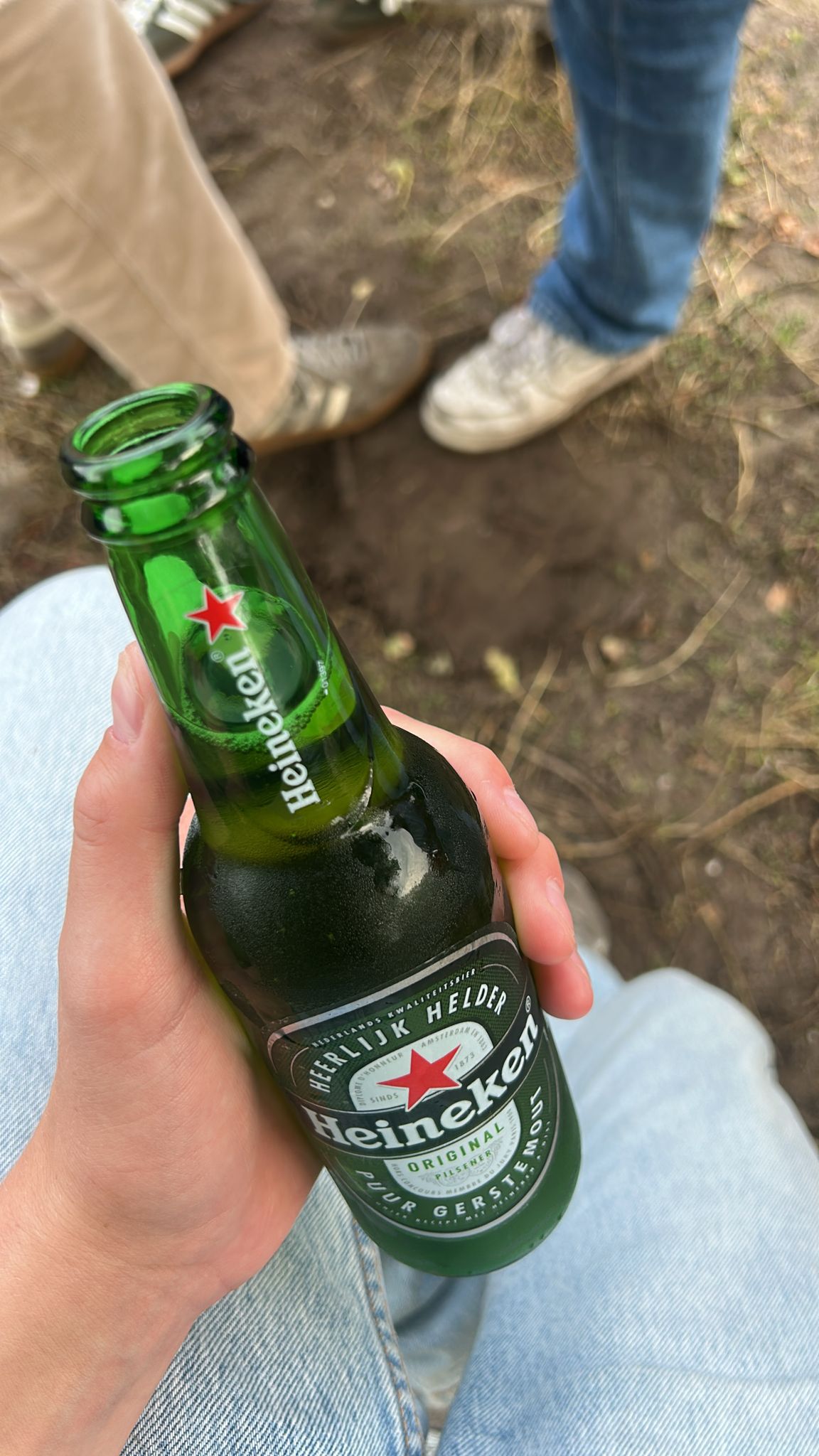 Beer #48305