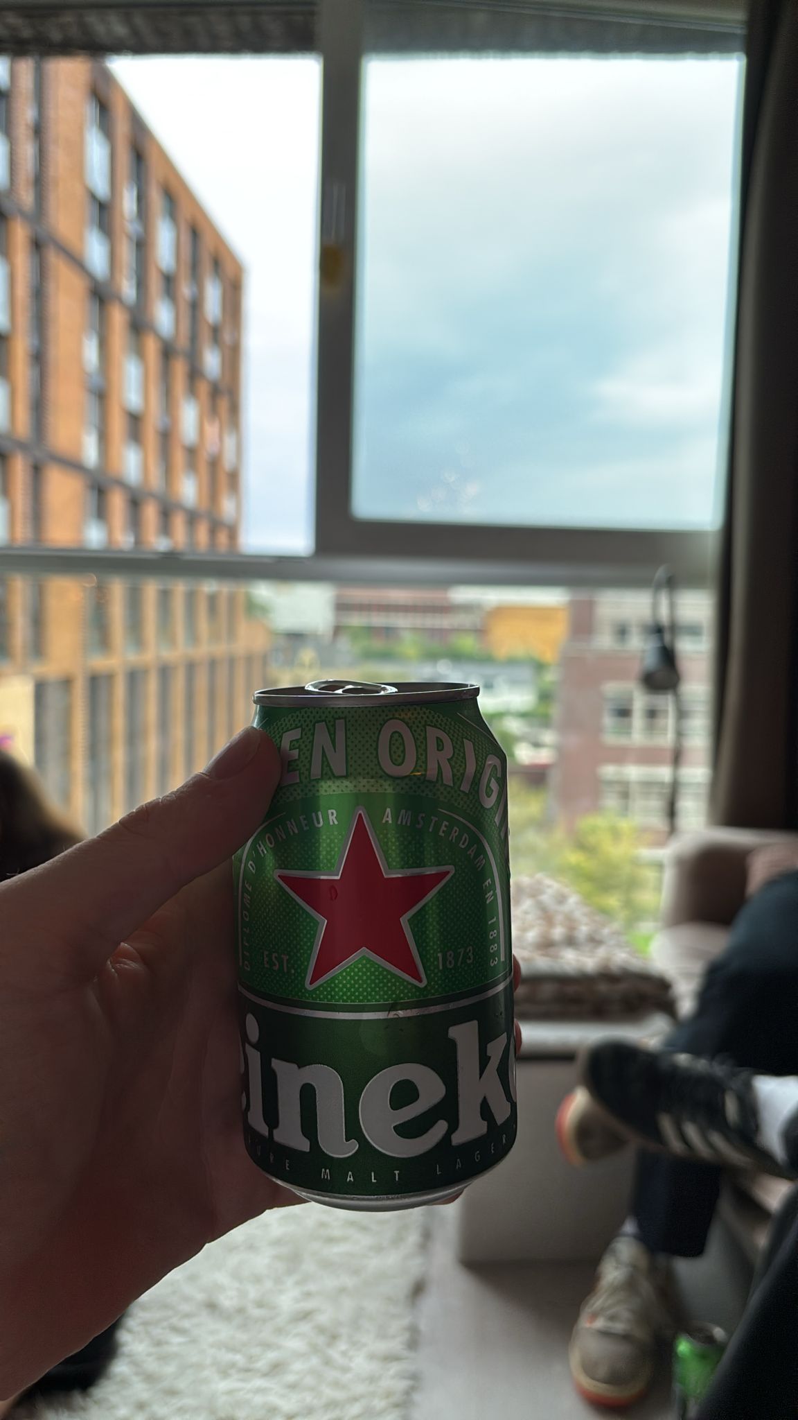 Beer #48306