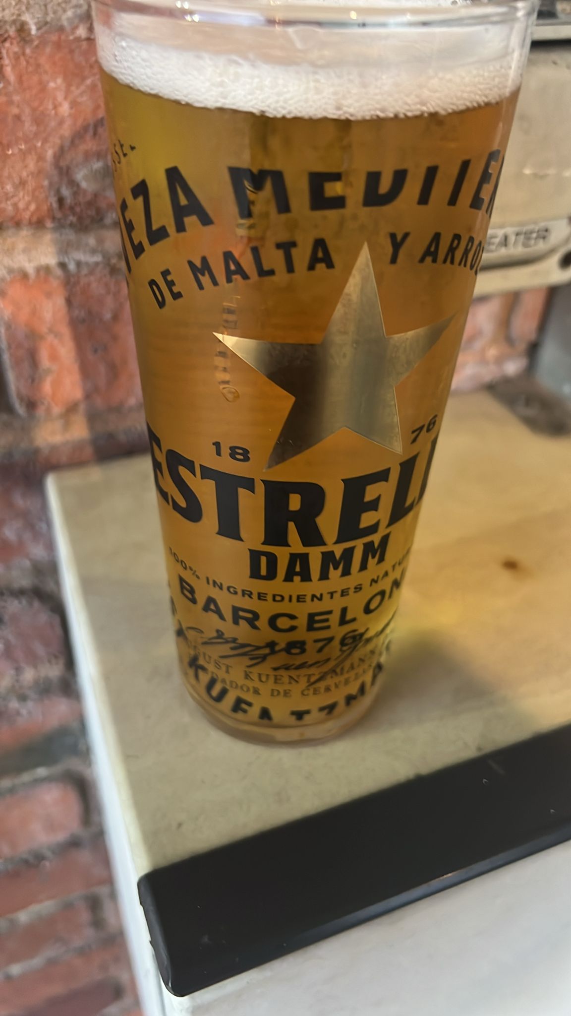 Beer #48307