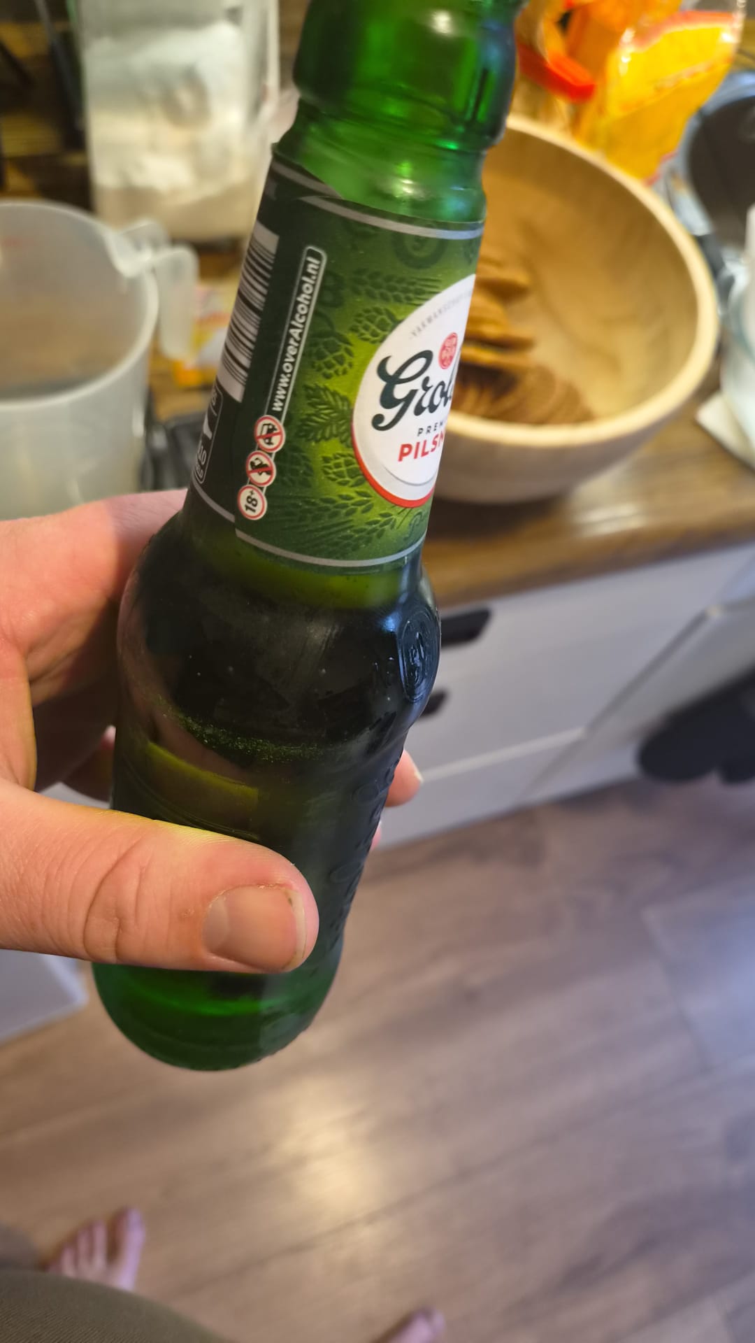Beer #48311