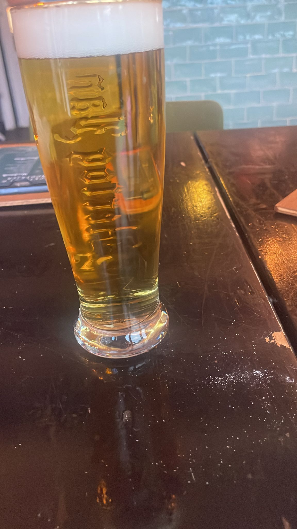Beer #48315