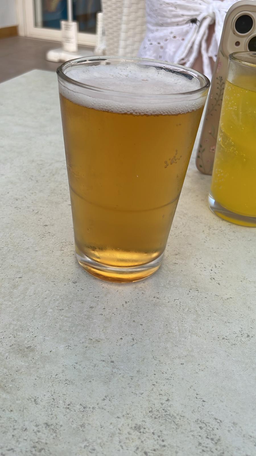 Beer #48316