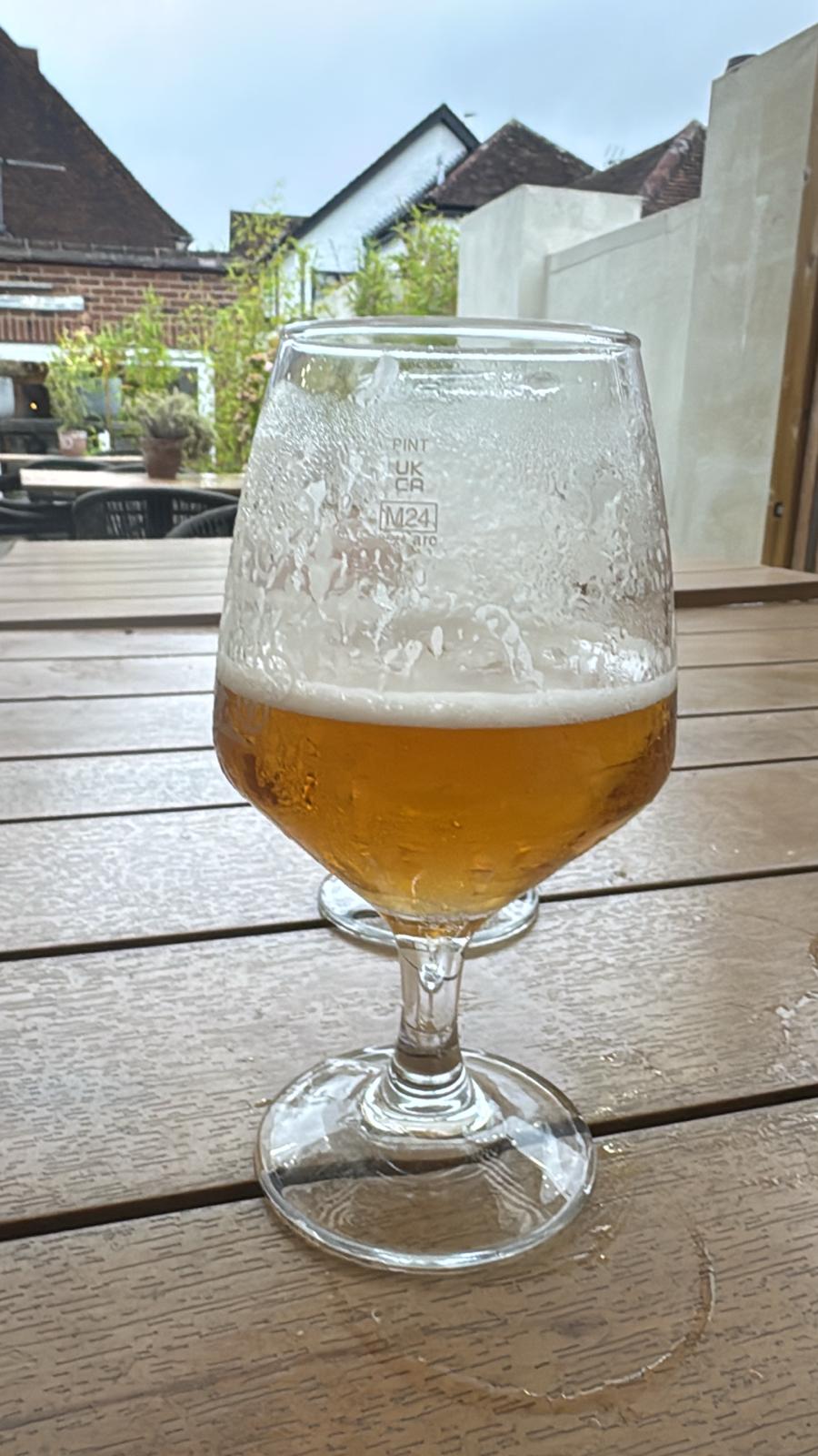 Beer #48318